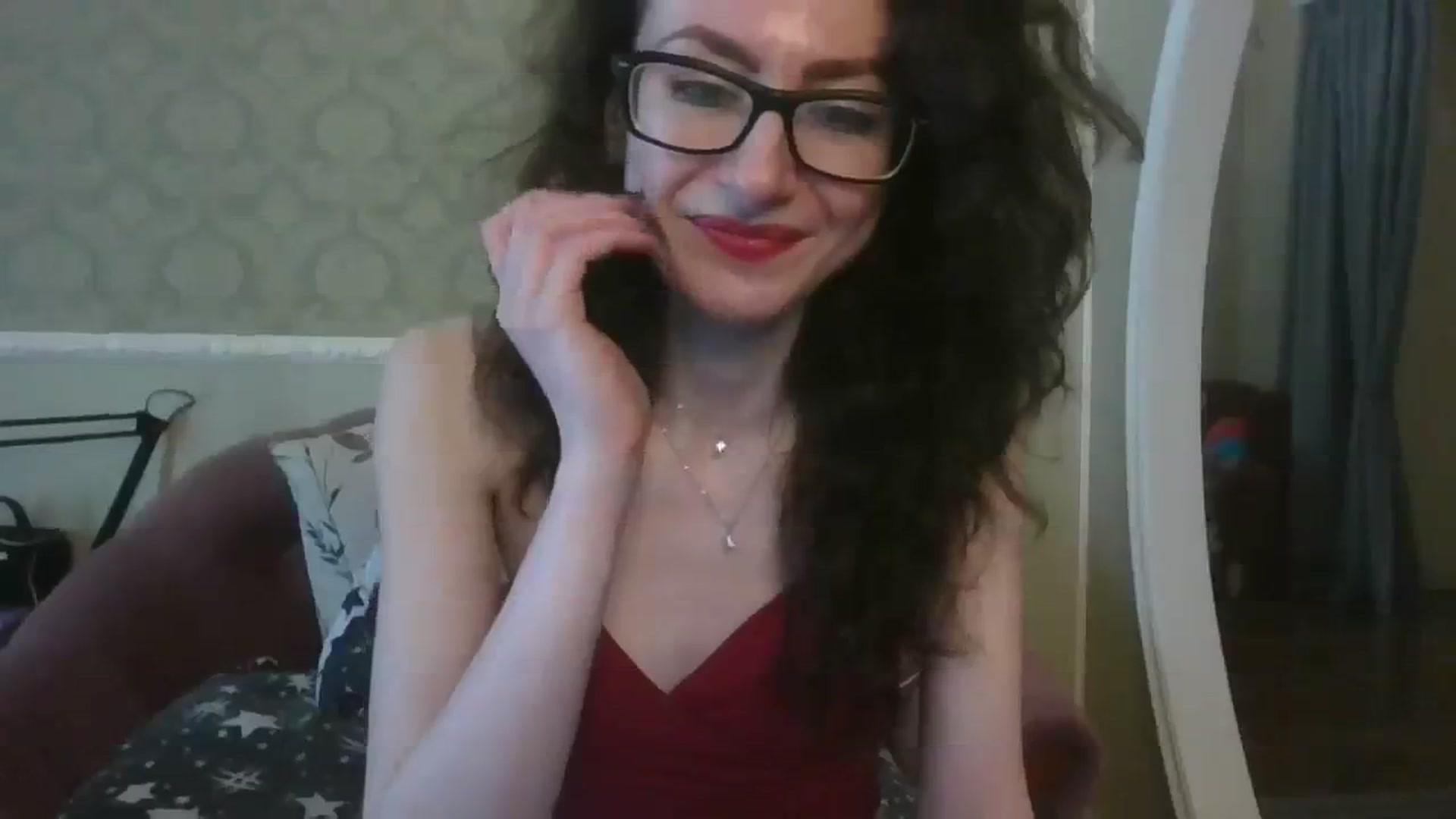 Gallery image thumbnail from Baby_Jewel's myfreecams stream on, 08/20/2023, 12:08 image 13 of 20
