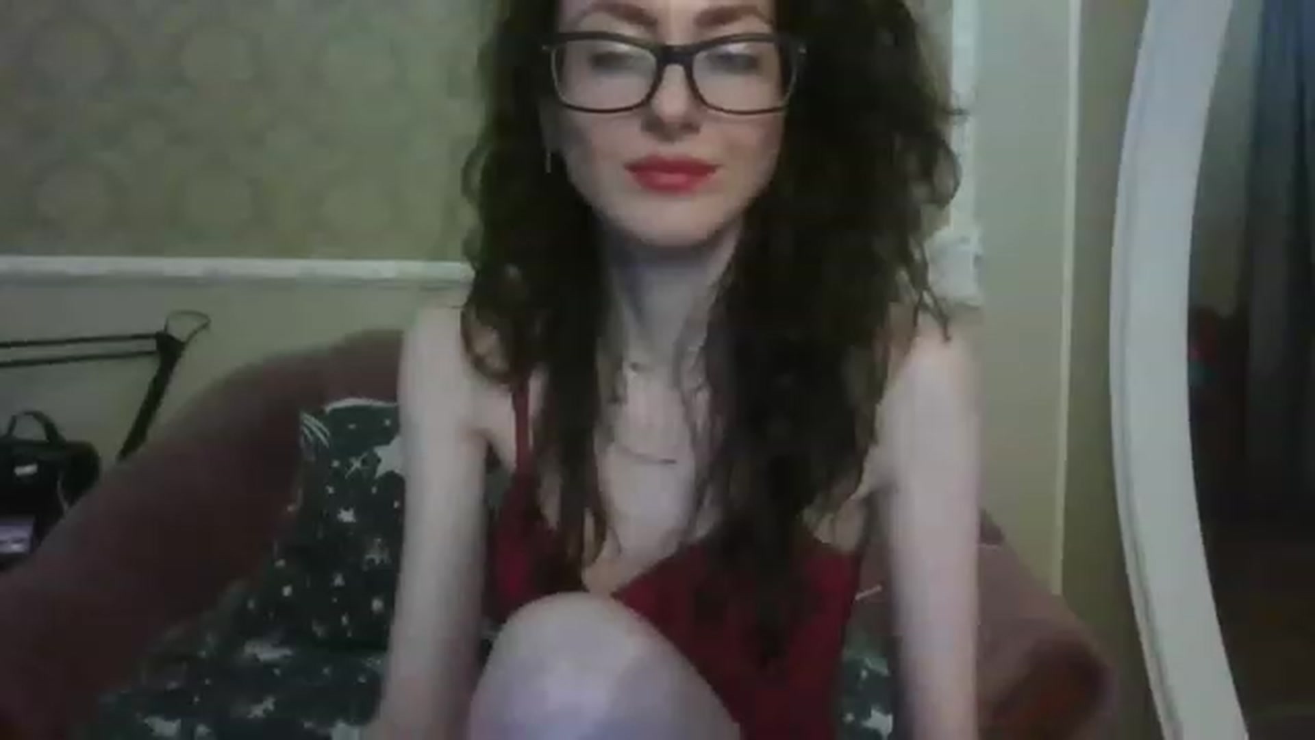 Gallery image thumbnail from Baby_Jewel's myfreecams stream on, 08/20/2023, 15:33 image 15 of 20