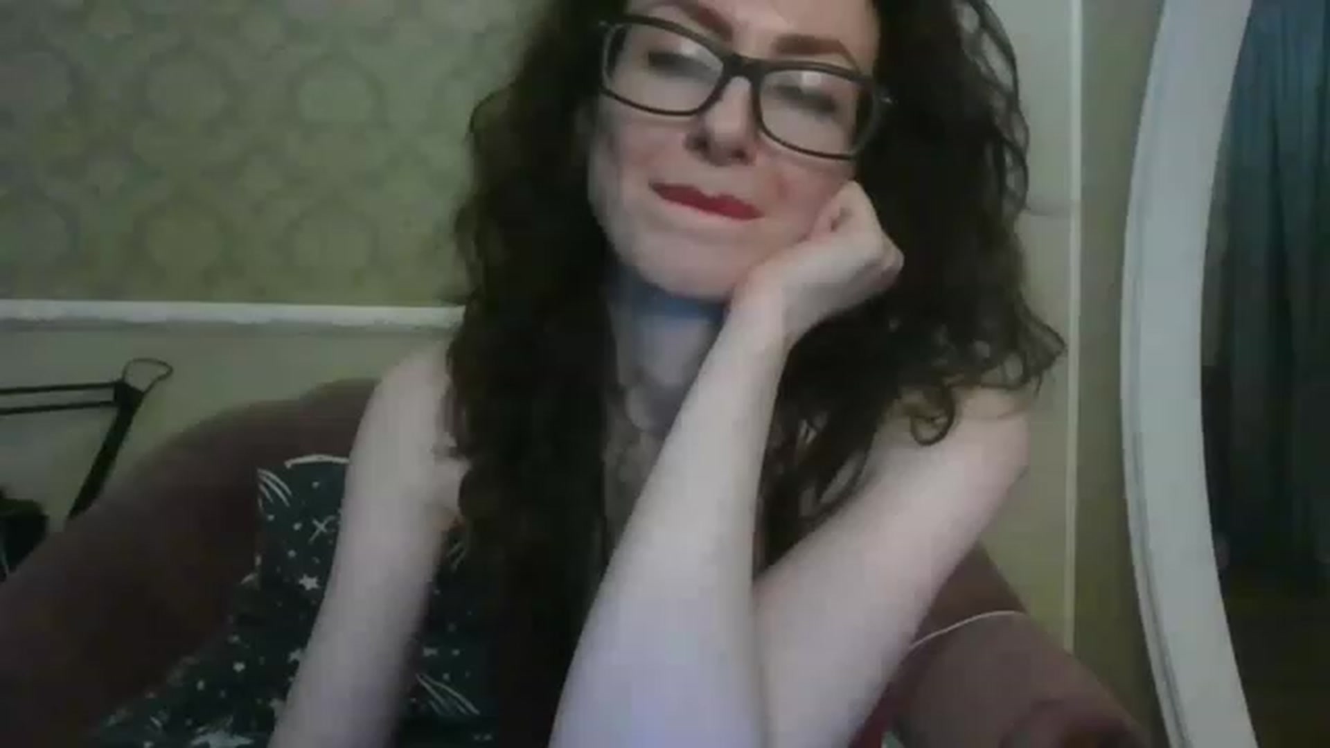 Gallery image thumbnail from Baby_Jewel's myfreecams stream on, 08/20/2023, 15:33 image 8 of 20