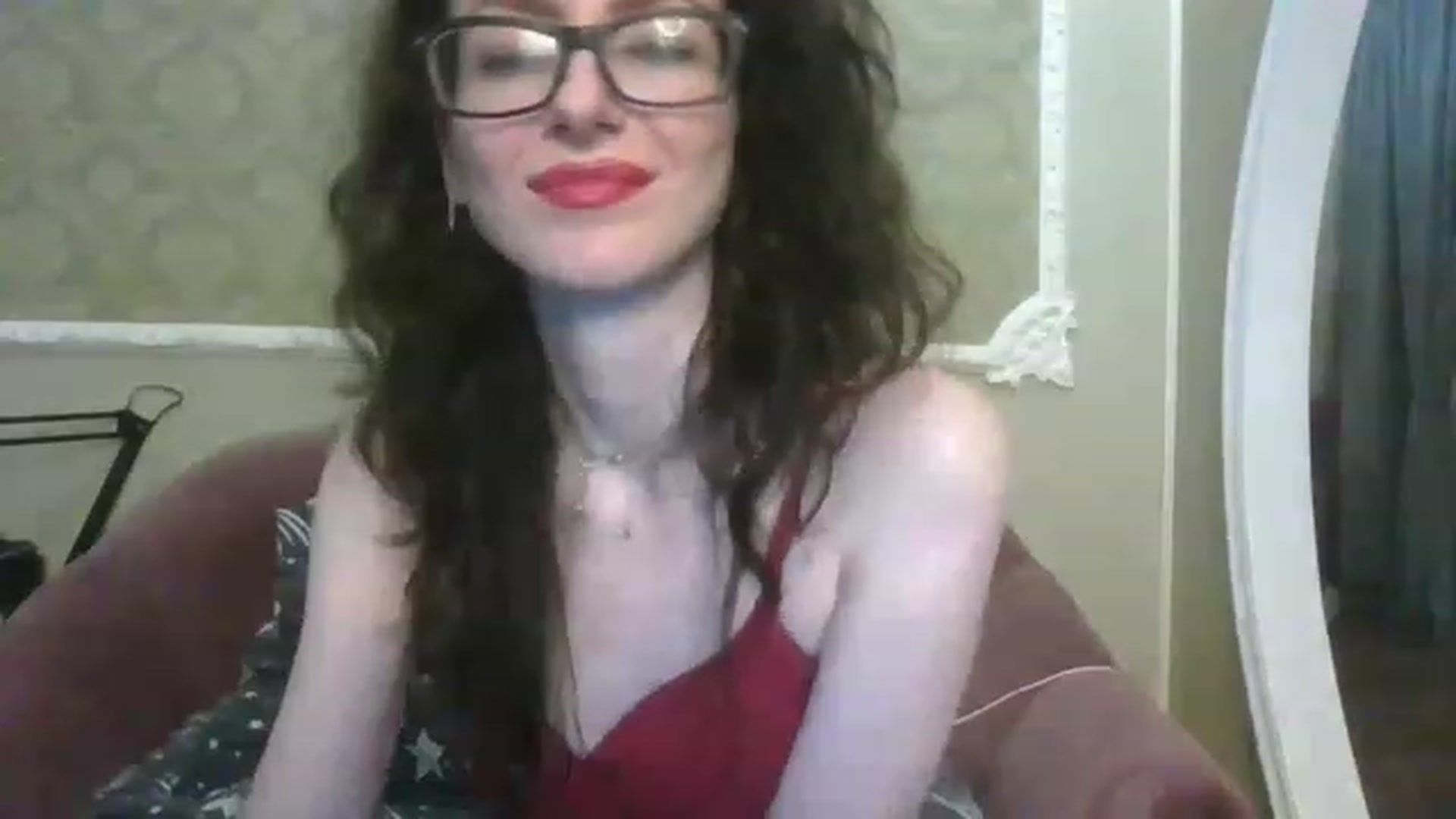 Gallery image thumbnail from Baby_Jewel's myfreecams stream on, 08/20/2023, 15:33 image 9 of 20