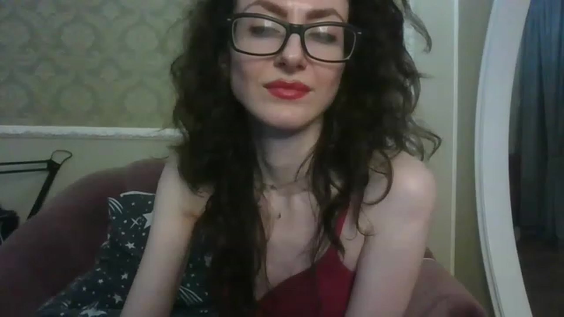 Gallery image thumbnail from Baby_Jewel's myfreecams stream on, 08/20/2023, 15:33 image 3 of 20