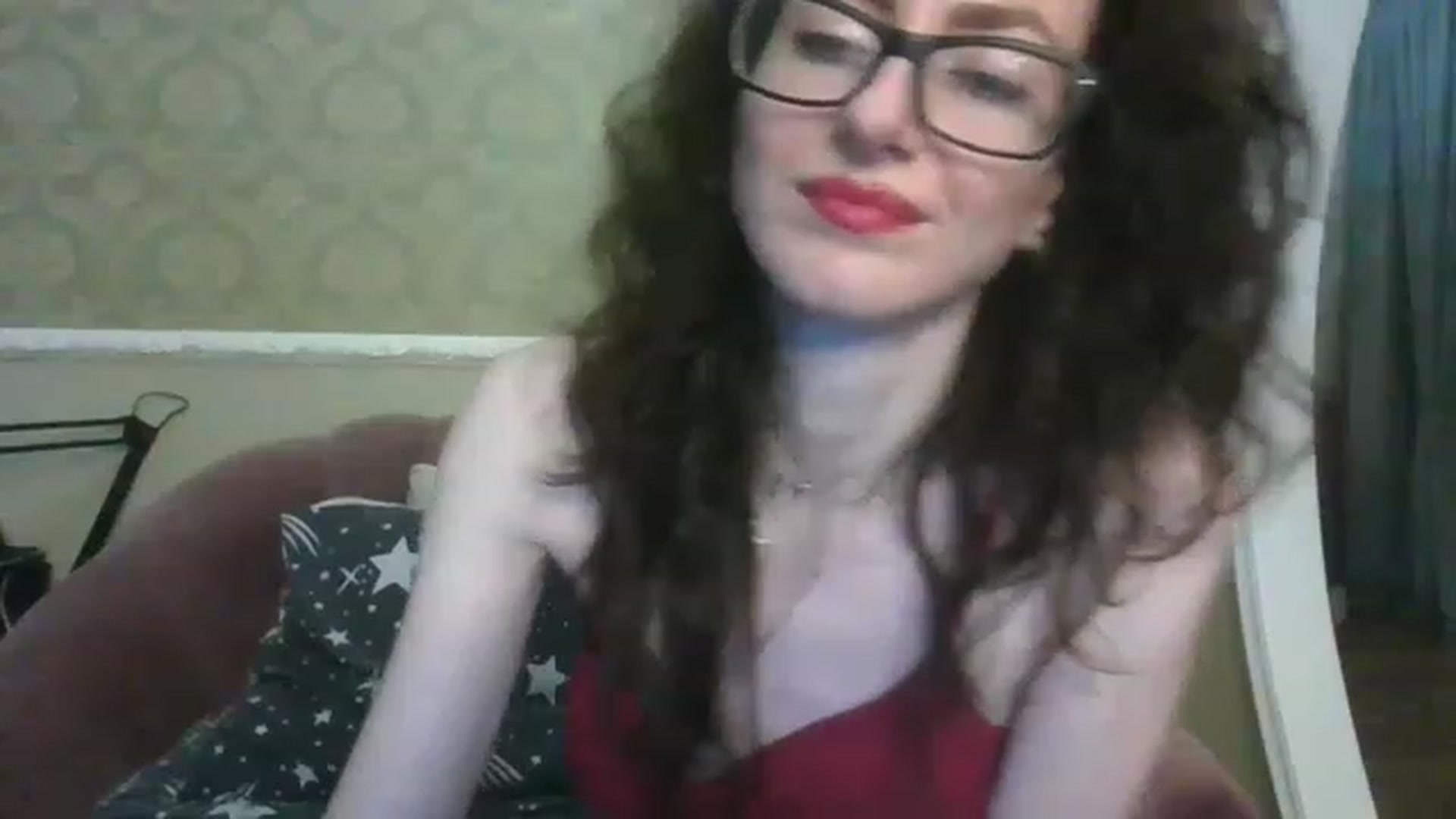 Gallery image thumbnail from Baby_Jewel's myfreecams stream on, 08/20/2023, 15:33 image 7 of 20