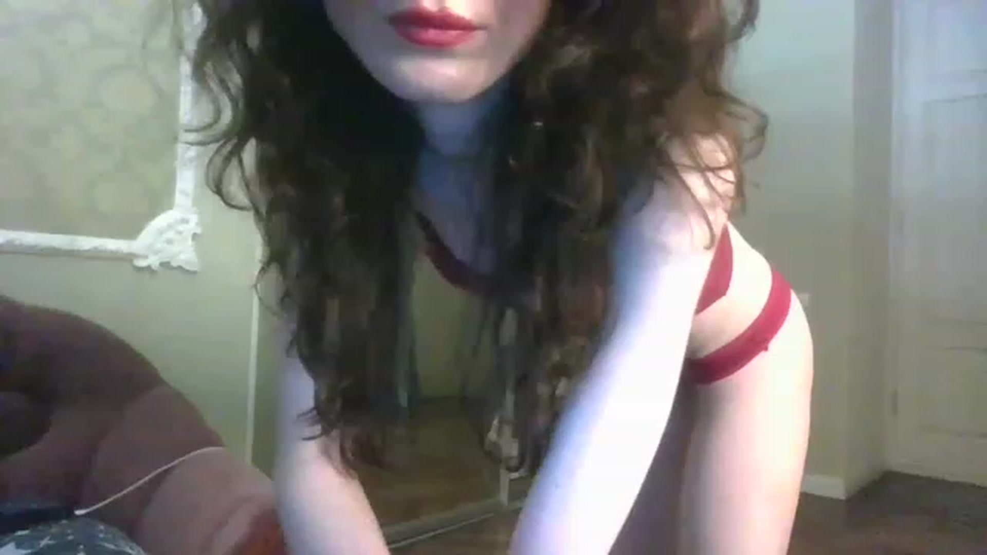 Gallery image thumbnail from Baby_Jewel's myfreecams stream on, 08/20/2023, 15:33 image 12 of 20