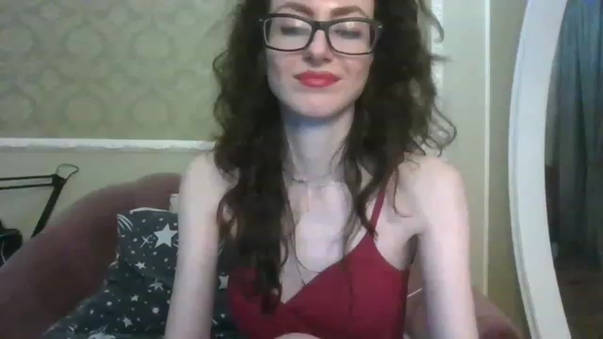 Gallery image thumbnail from Baby_Jewel's myfreecams stream on, 08/20/2023, 15:33 image 1 of 20