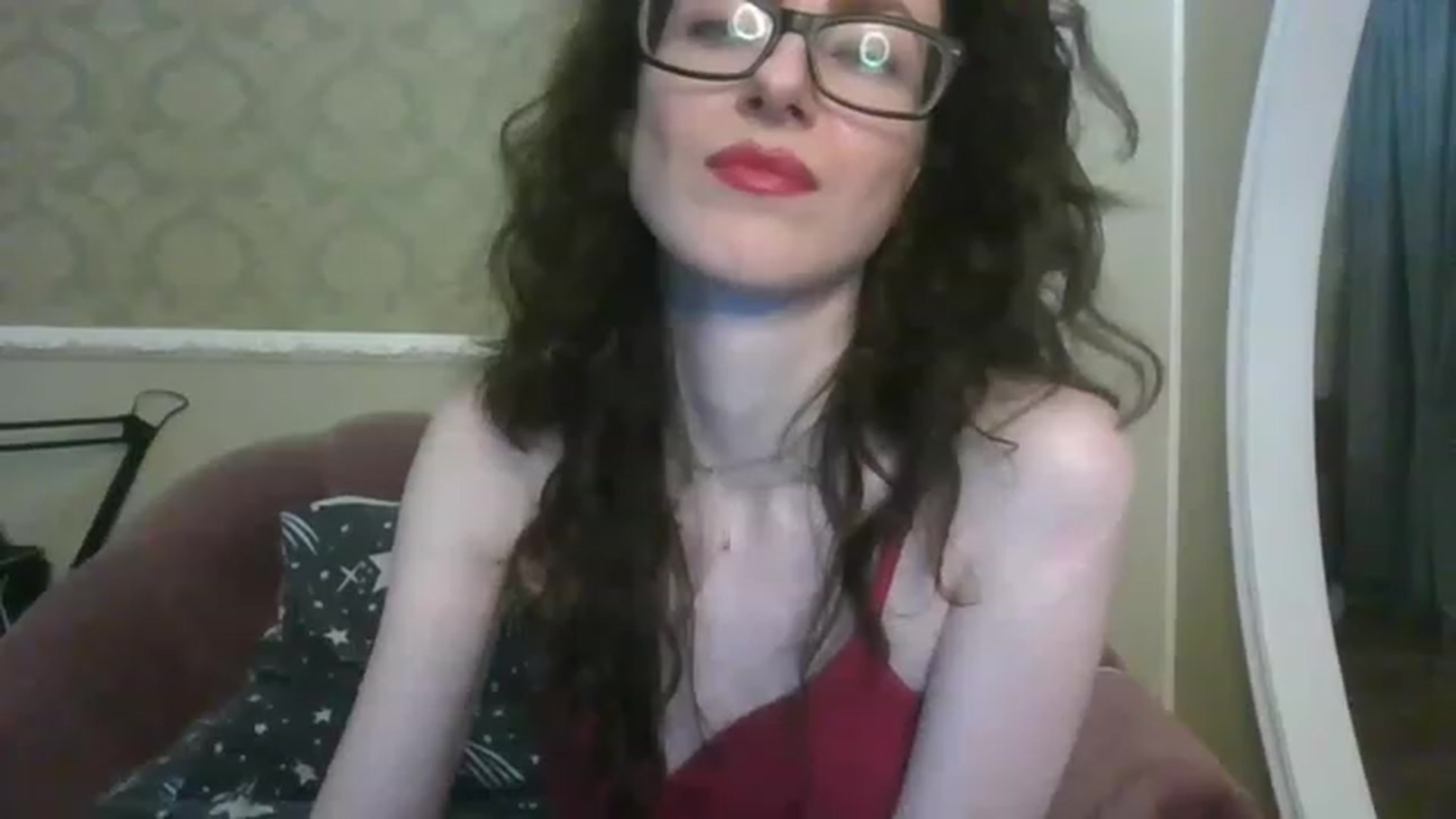 Gallery image thumbnail from Baby_Jewel's myfreecams stream on, 08/20/2023, 15:33 image 2 of 20