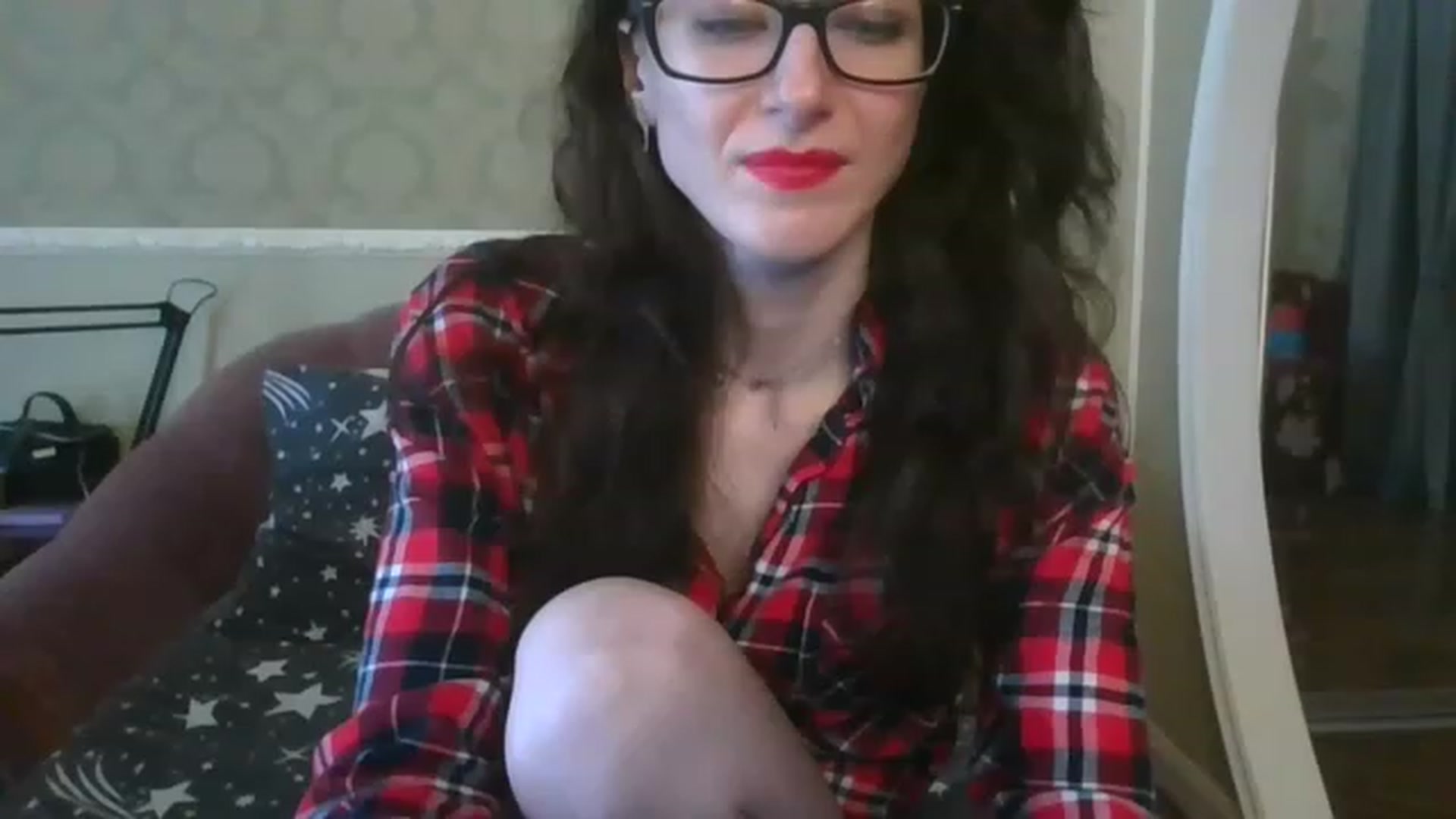 Gallery image thumbnail from Baby_Jewel's myfreecams stream on, 08/21/2023, 10:43 image 14 of 20