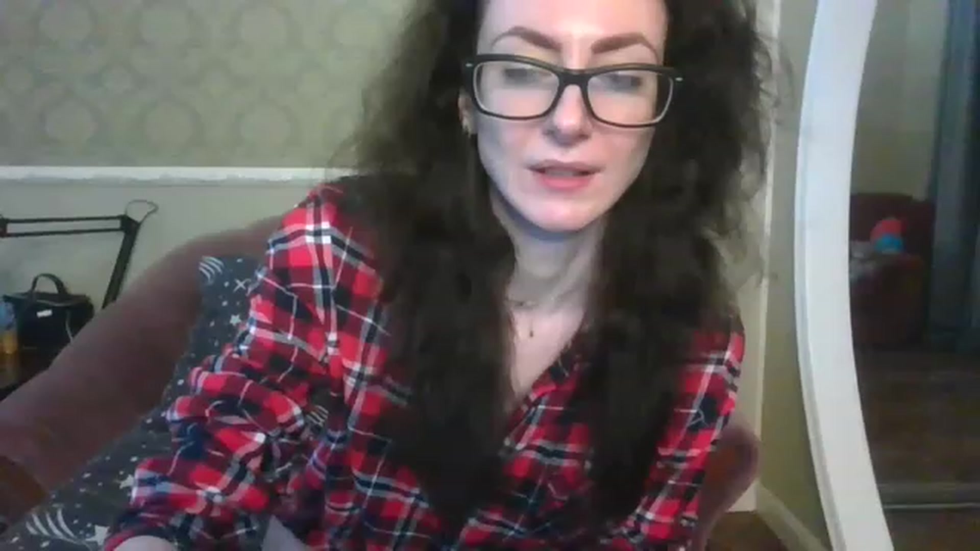 Gallery image thumbnail from Baby_Jewel's myfreecams stream on, 08/21/2023, 10:43 image 2 of 20