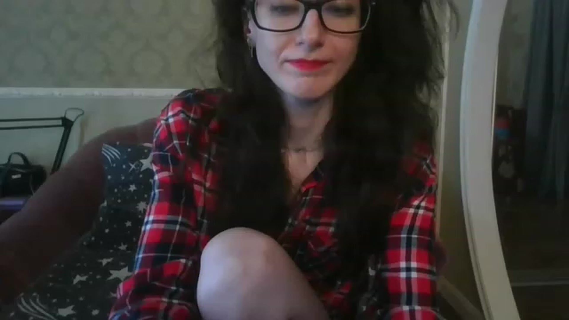 Gallery image thumbnail from Baby_Jewel's myfreecams stream on, 08/21/2023, 10:43 image 15 of 20