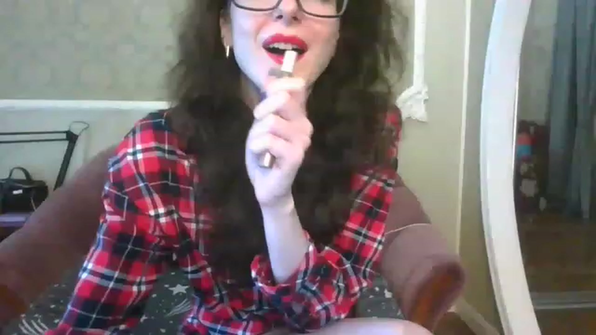 Gallery image thumbnail from Baby_Jewel's myfreecams stream on, 08/21/2023, 10:43 image 9 of 20
