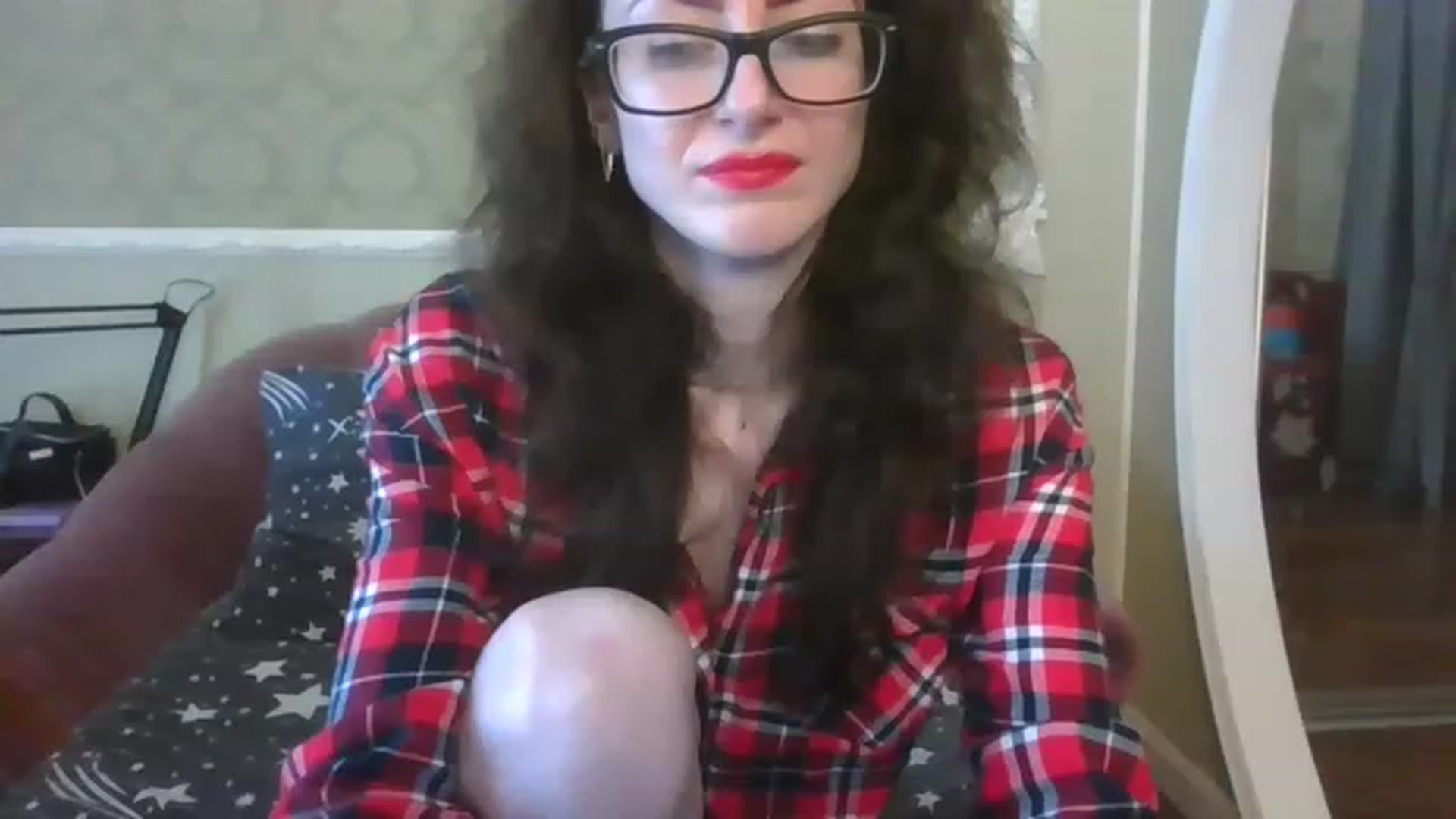 Gallery image thumbnail from Baby_Jewel's myfreecams stream on, 08/21/2023, 10:43 image 12 of 20