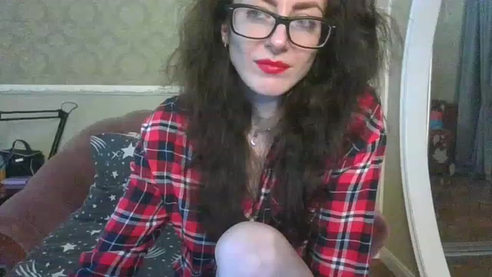 Gallery image thumbnail from Baby_Jewel's myfreecams stream on, 08/21/2023, 10:43 image 5 of 20