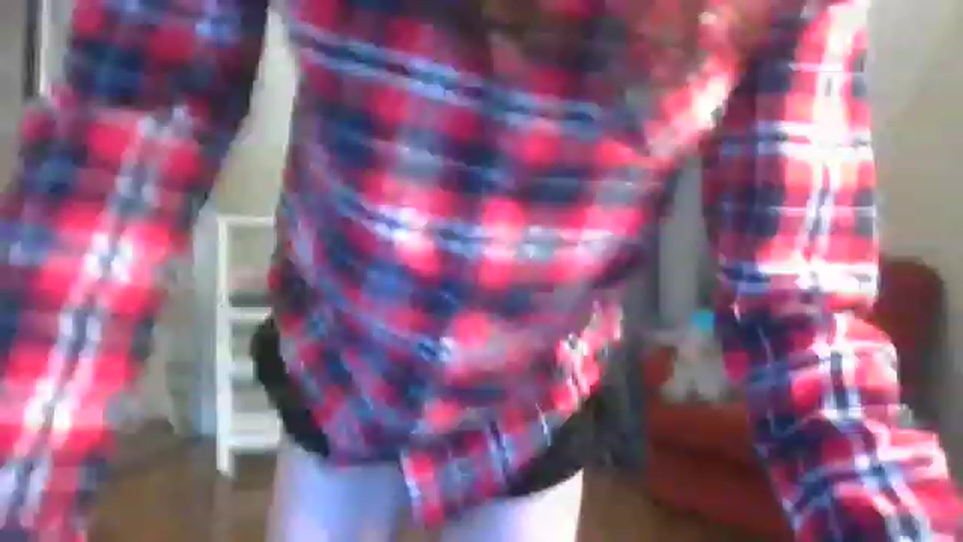 Gallery image thumbnail from Baby_Jewel's myfreecams stream on, 08/21/2023, 10:43 image 4 of 20