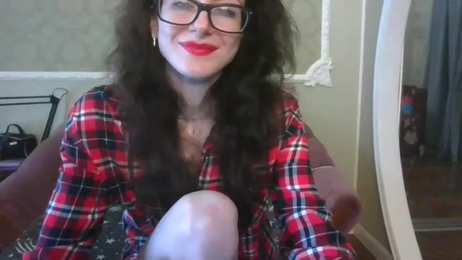 Gallery image thumbnail from Baby_Jewel's myfreecams stream on, 08/21/2023, 10:43 image 11 of 20