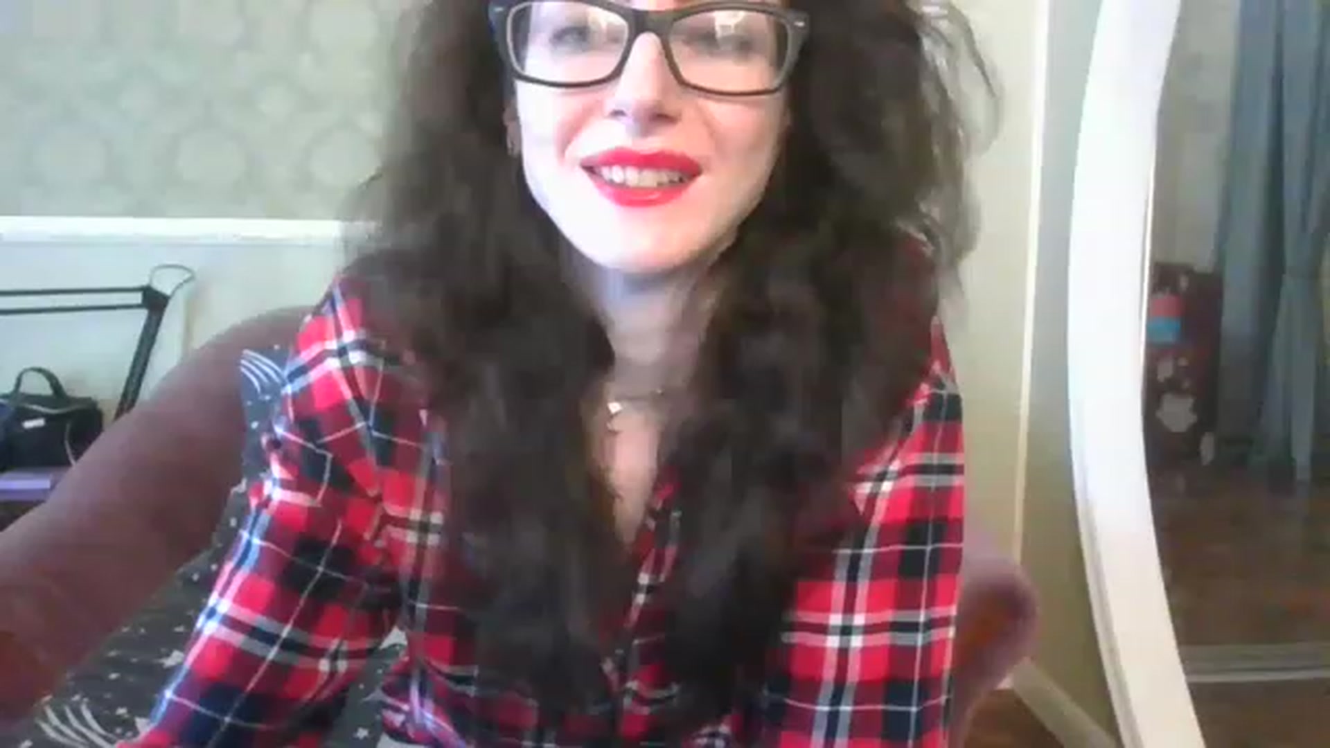 Gallery image thumbnail from Baby_Jewel's myfreecams stream on, 08/21/2023, 10:43 image 18 of 20
