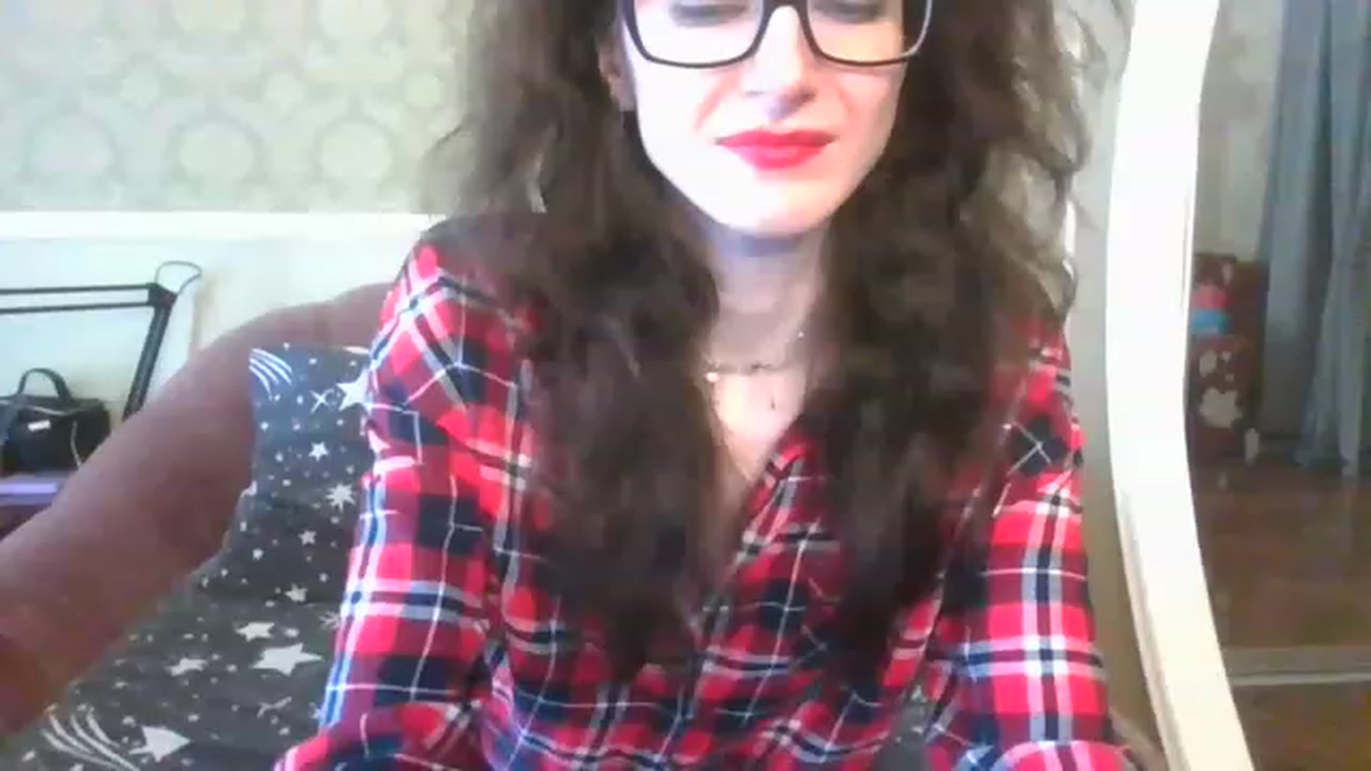 Gallery image thumbnail from Baby_Jewel's myfreecams stream on, 08/21/2023, 10:43 image 17 of 20
