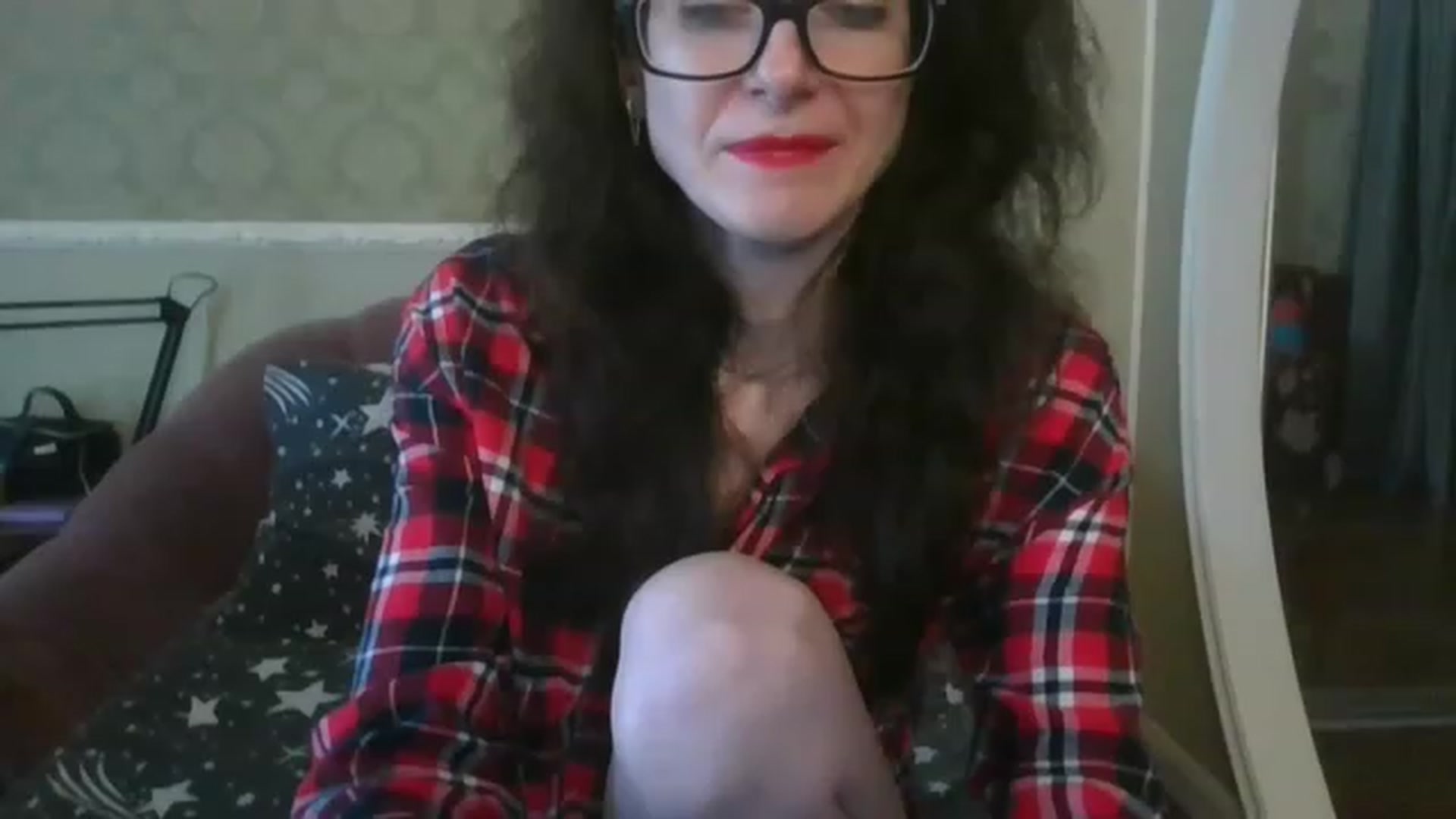 Gallery image thumbnail from Baby_Jewel's myfreecams stream on, 08/21/2023, 10:43 image 13 of 20