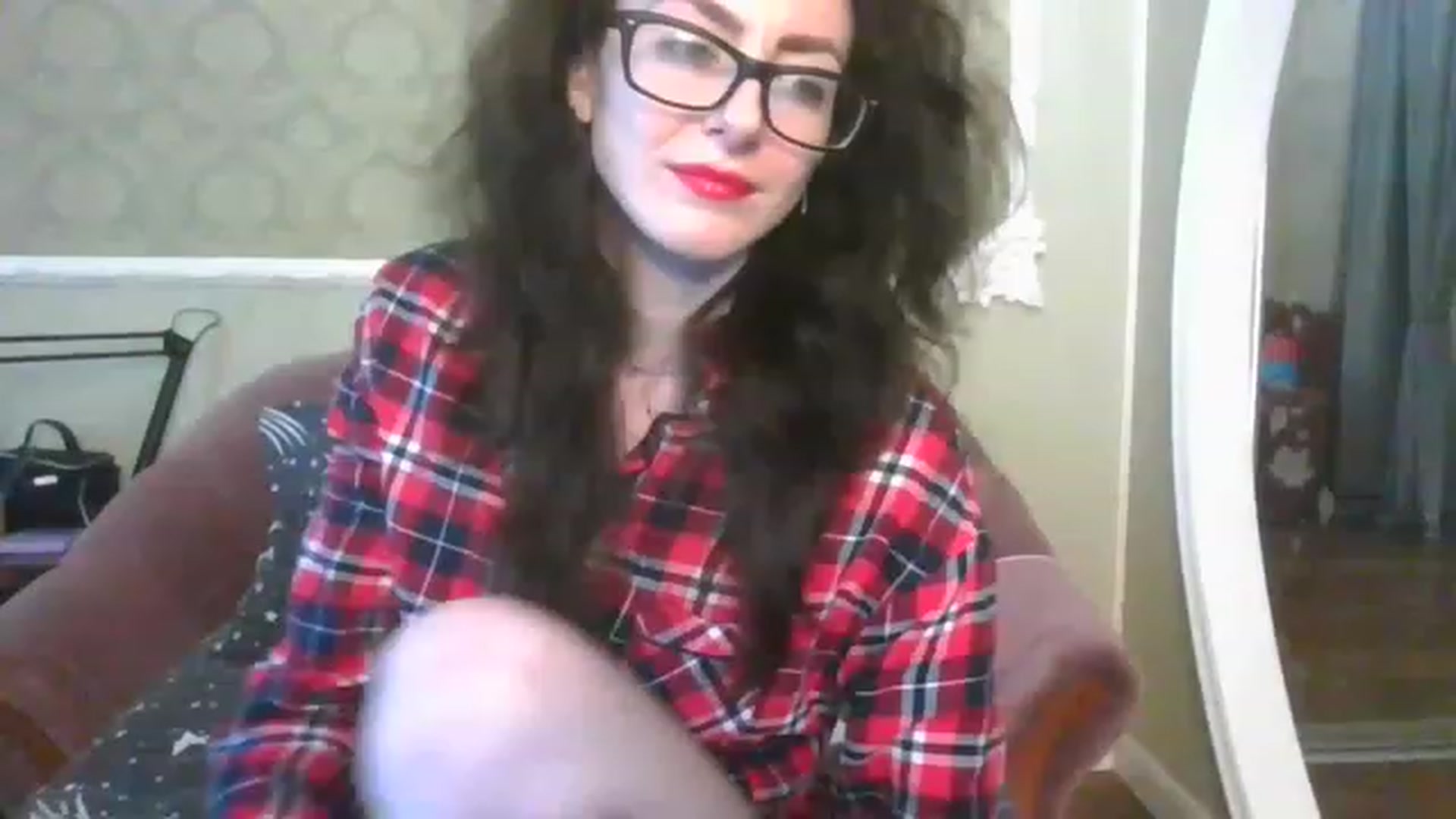 Gallery image thumbnail from Baby_Jewel's myfreecams stream on, 08/21/2023, 10:43 image 6 of 20