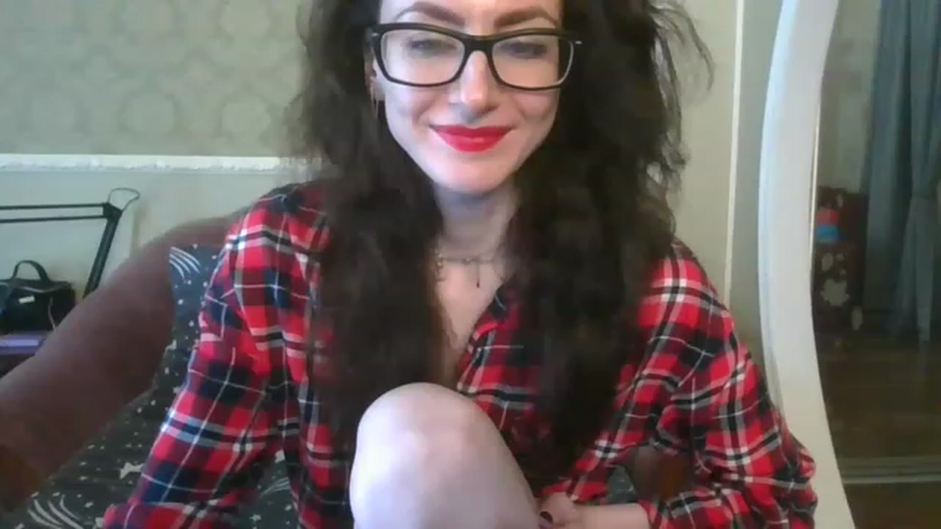 Gallery image thumbnail from Baby_Jewel's myfreecams stream on, 08/21/2023, 10:43 image 16 of 20