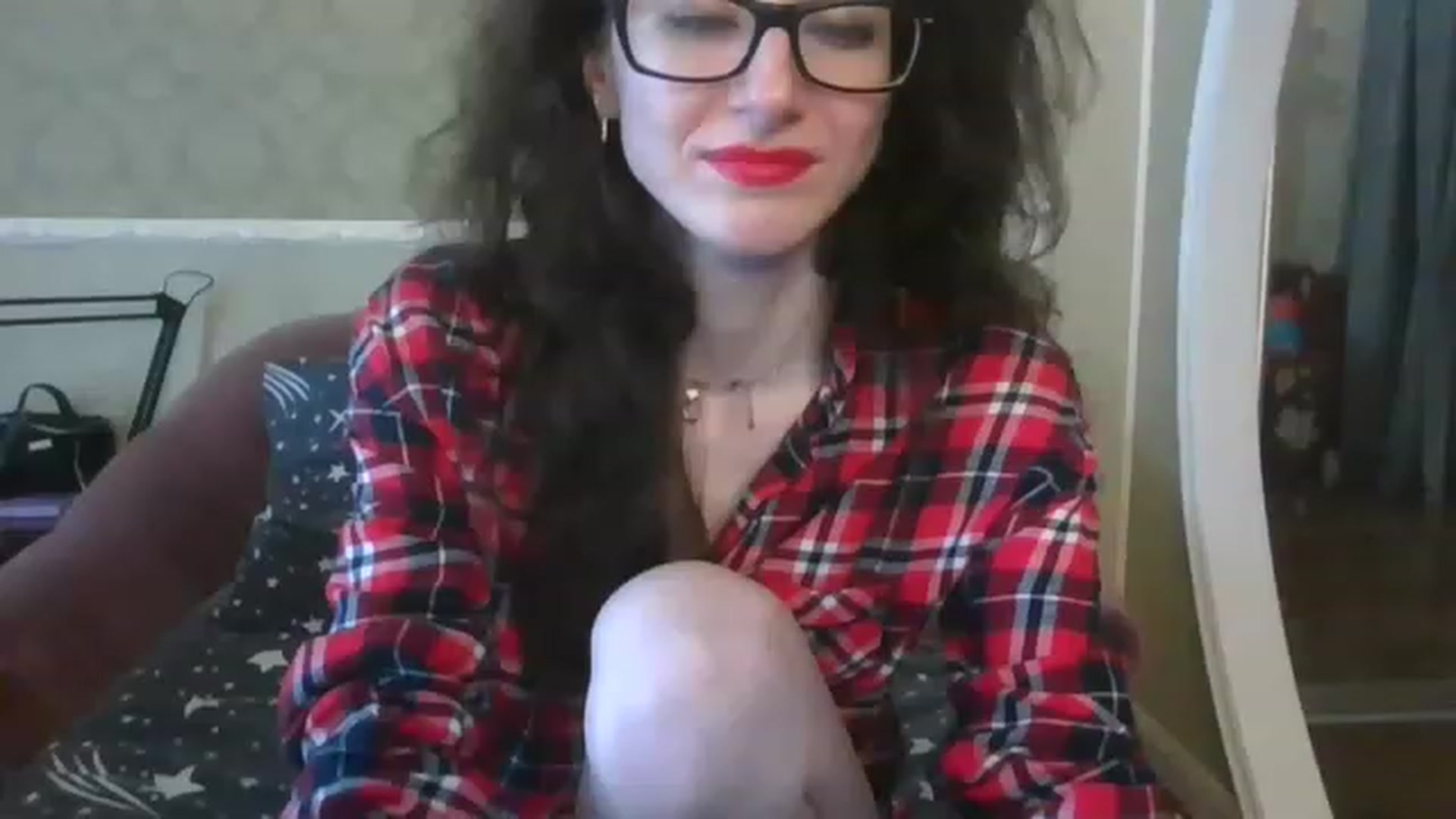 Gallery image thumbnail from Baby_Jewel's myfreecams stream on, 08/21/2023, 10:43 image 20 of 20
