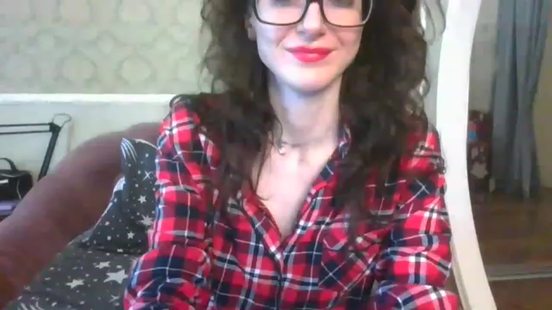Gallery image thumbnail from Baby_Jewel's myfreecams stream on, 08/21/2023, 12:13 image 19 of 20
