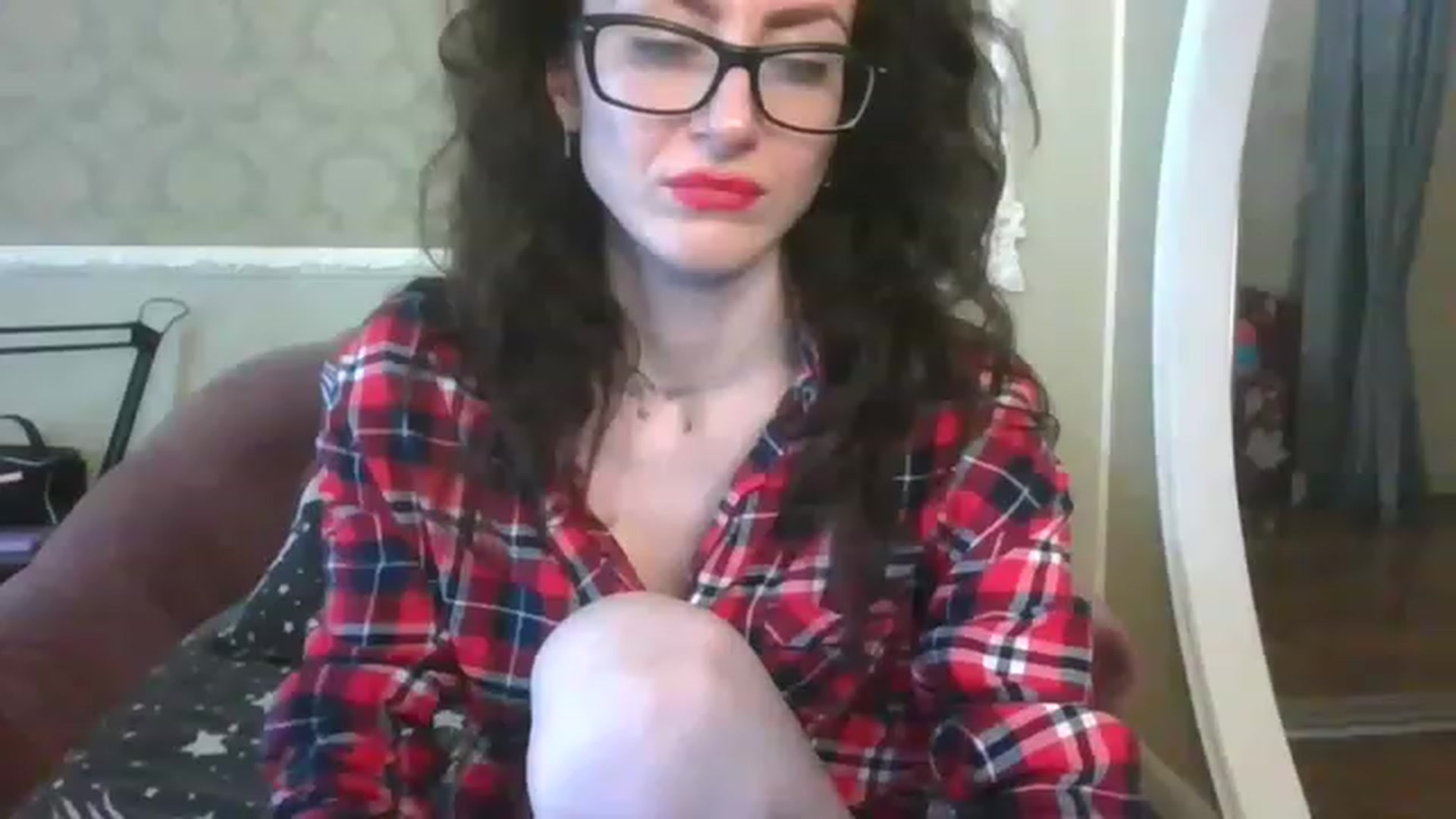 Gallery image thumbnail from Baby_Jewel's myfreecams stream on, 08/21/2023, 12:13 image 17 of 20