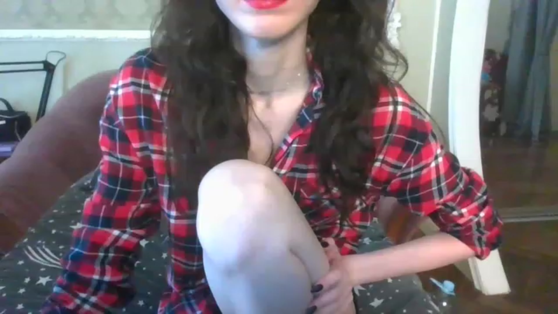 Gallery image thumbnail from Baby_Jewel's myfreecams stream on, 08/21/2023, 12:13 image 11 of 20