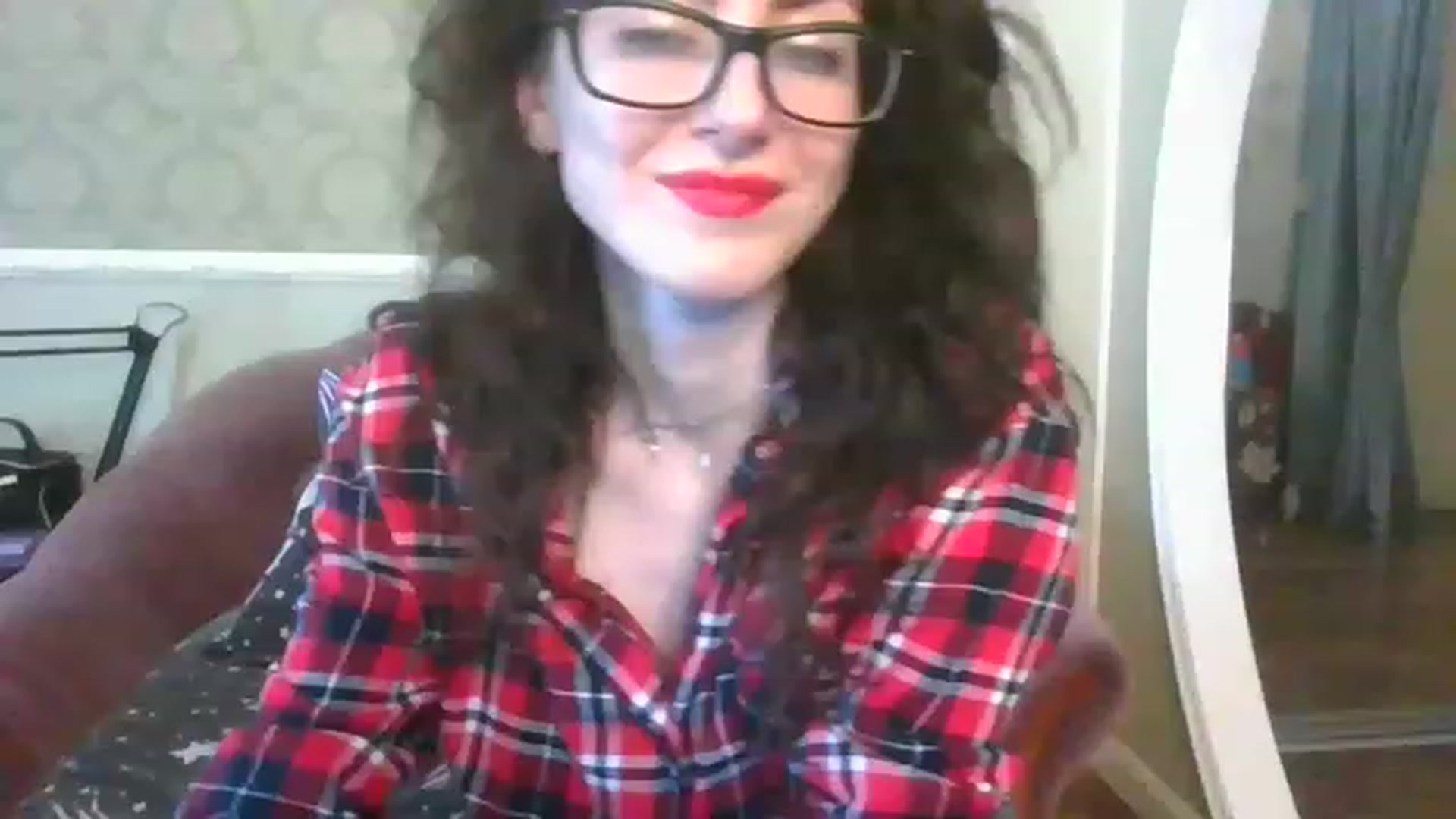 Gallery image thumbnail from Baby_Jewel's myfreecams stream on, 08/21/2023, 12:13 image 20 of 20