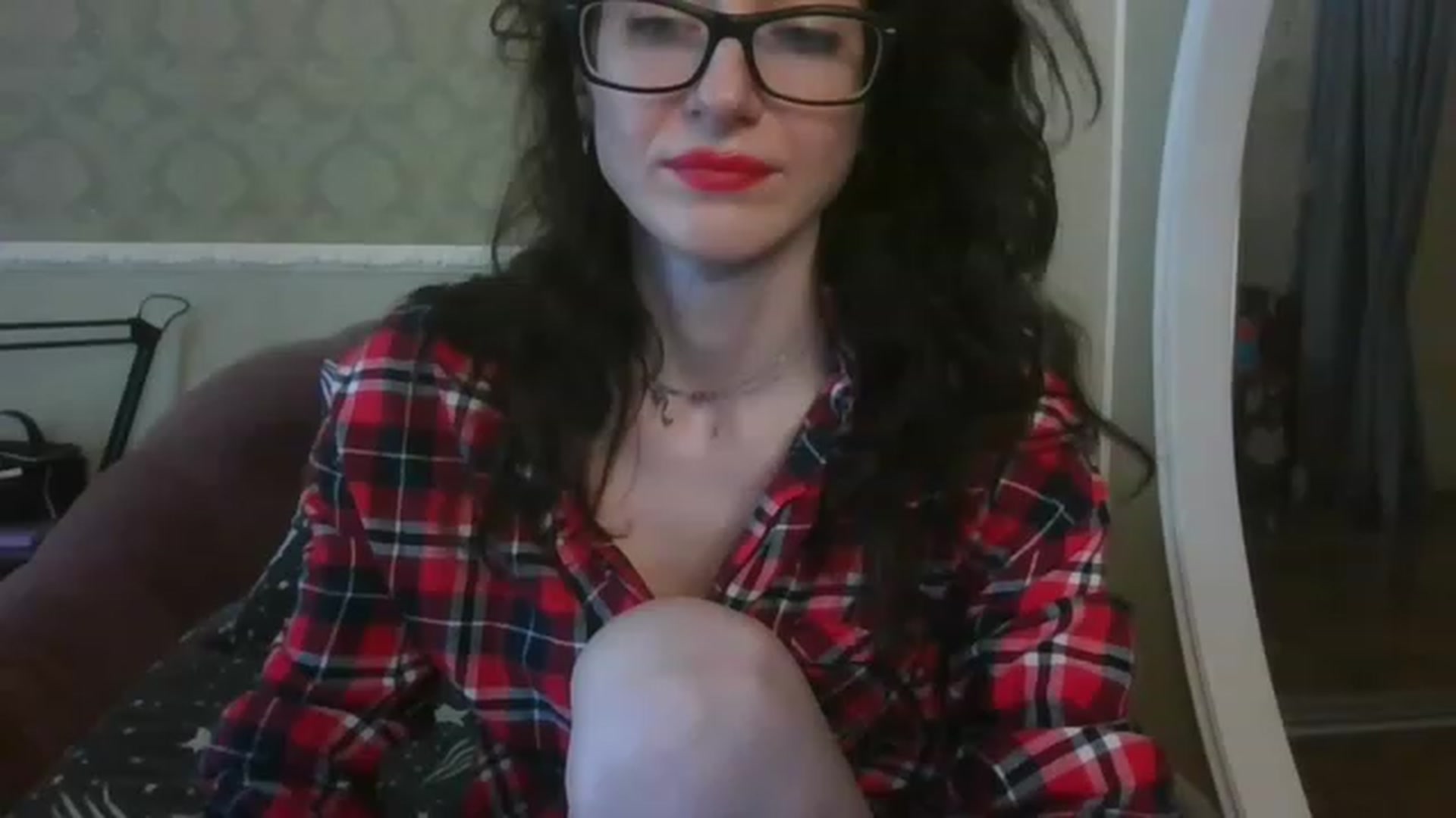 Gallery image thumbnail from Baby_Jewel's myfreecams stream on, 08/21/2023, 12:13 image 18 of 20