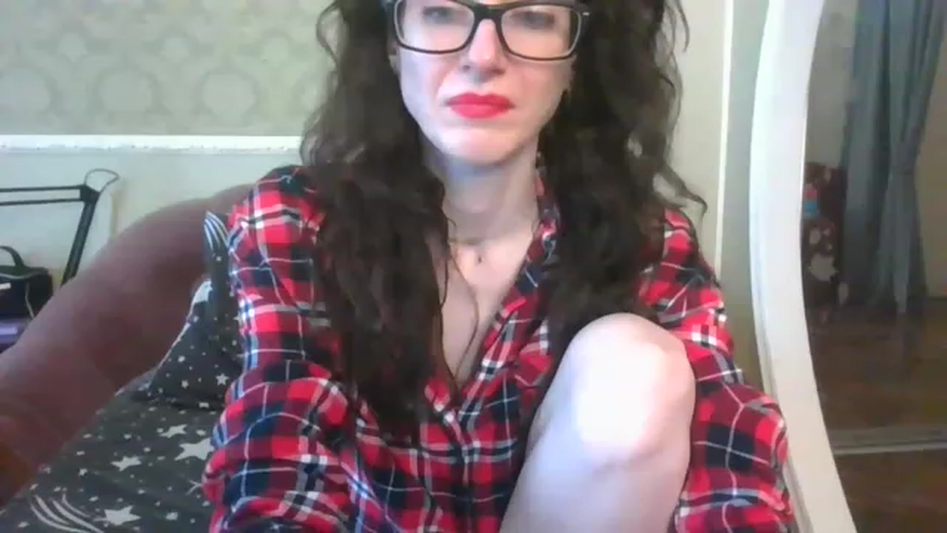 Gallery image thumbnail from Baby_Jewel's myfreecams stream on, 08/21/2023, 12:13 image 5 of 20
