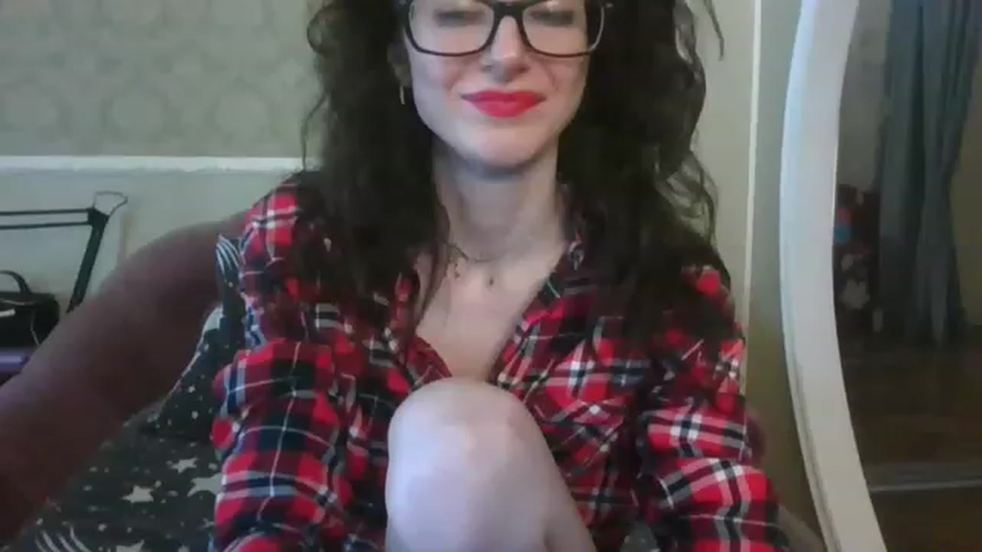 Gallery image thumbnail from Baby_Jewel's myfreecams stream on, 08/21/2023, 12:13 image 14 of 20