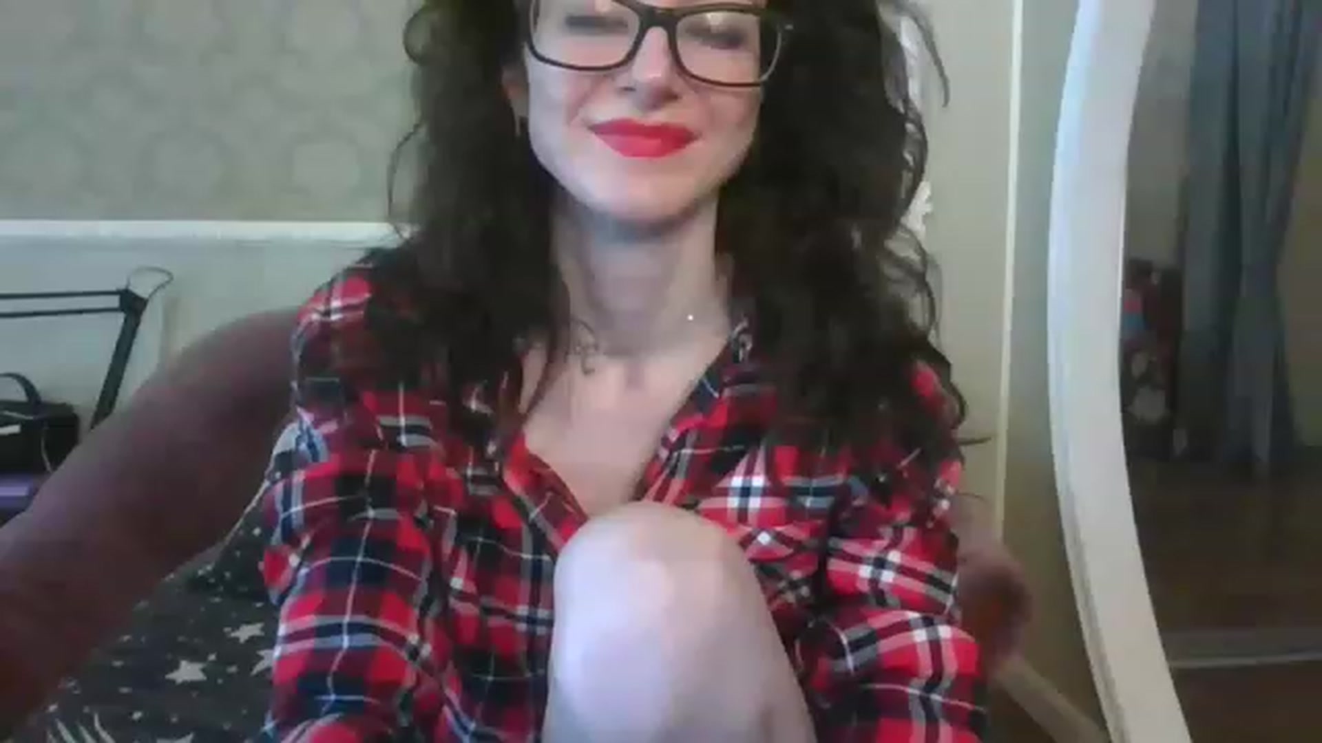 Gallery image thumbnail from Baby_Jewel's myfreecams stream on, 08/21/2023, 12:13 image 13 of 20
