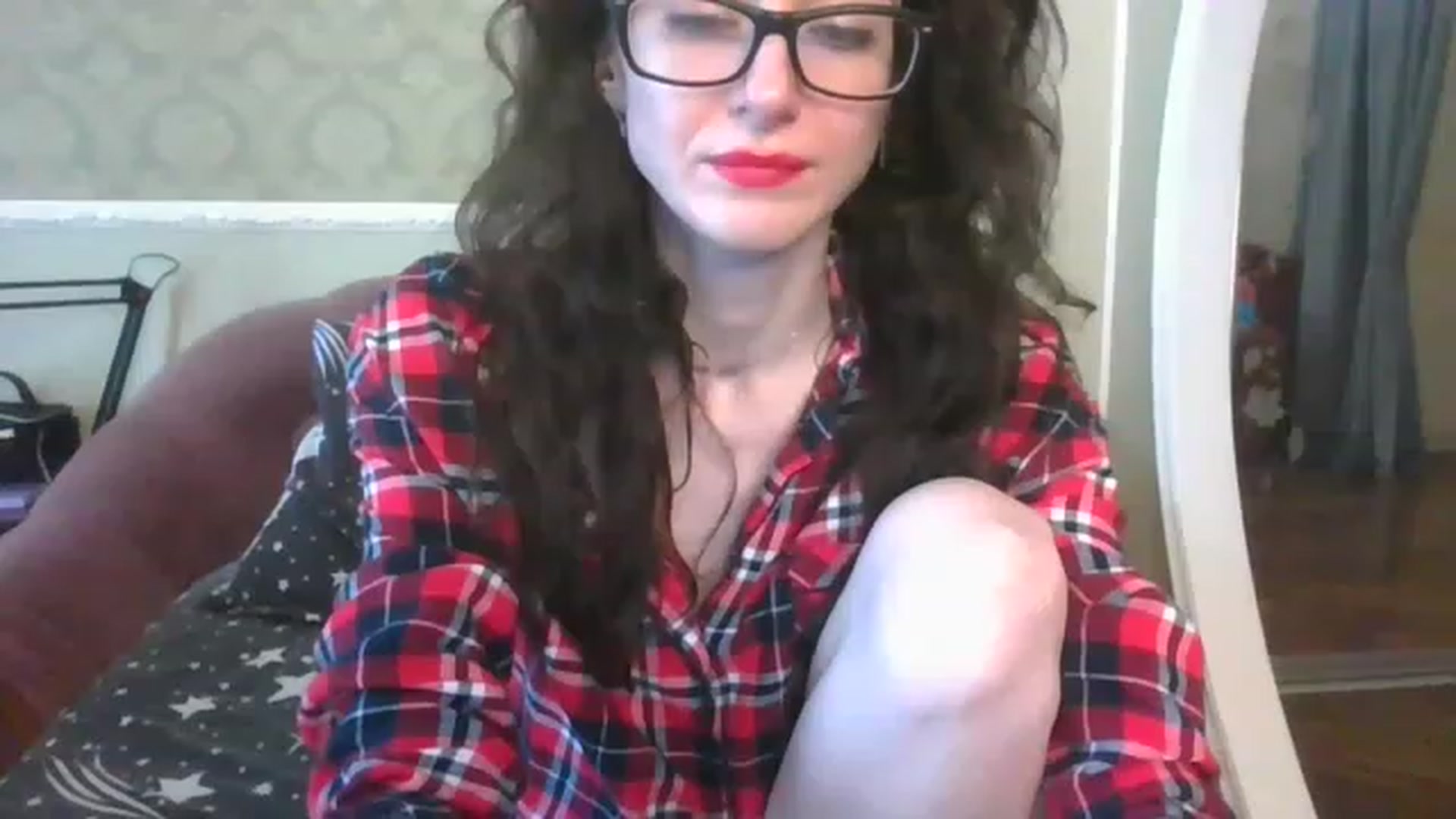 Gallery image thumbnail from Baby_Jewel's myfreecams stream on, 08/21/2023, 12:13 image 3 of 20
