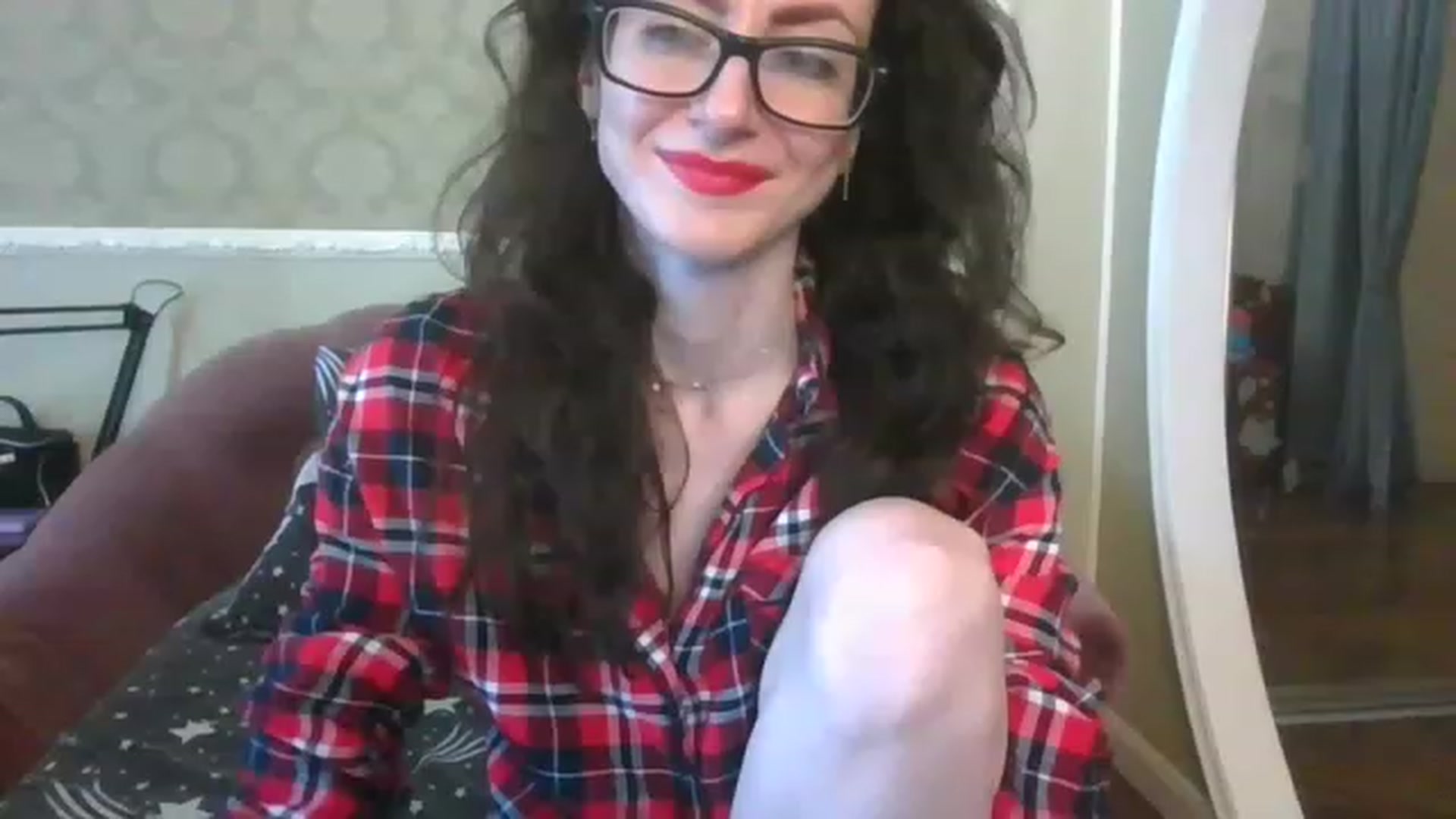 Gallery image thumbnail from Baby_Jewel's myfreecams stream on, 08/21/2023, 12:13 image 2 of 20