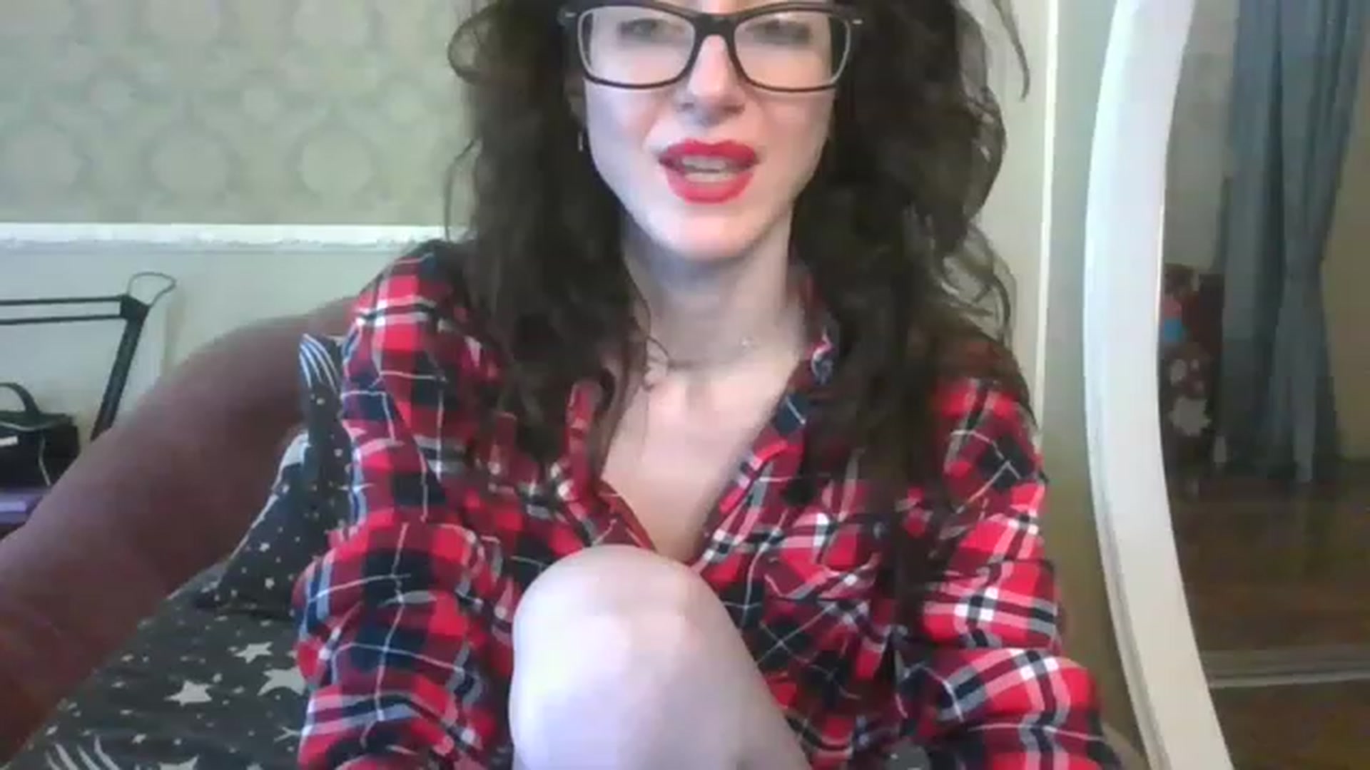 Gallery image thumbnail from Baby_Jewel's myfreecams stream on, 08/21/2023, 12:13 image 15 of 20