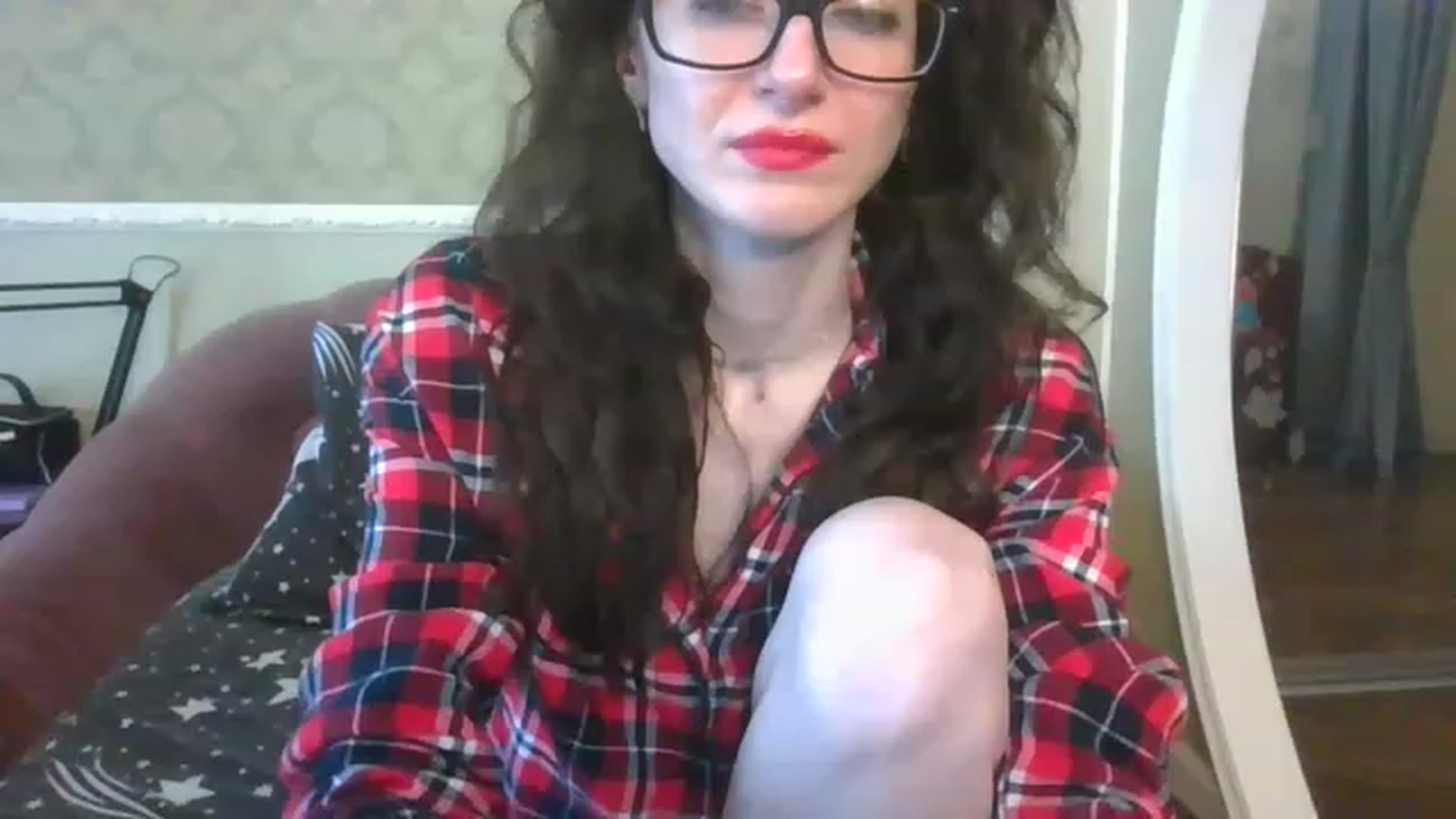 Gallery image thumbnail from Baby_Jewel's myfreecams stream on, 08/21/2023, 12:13 image 7 of 20