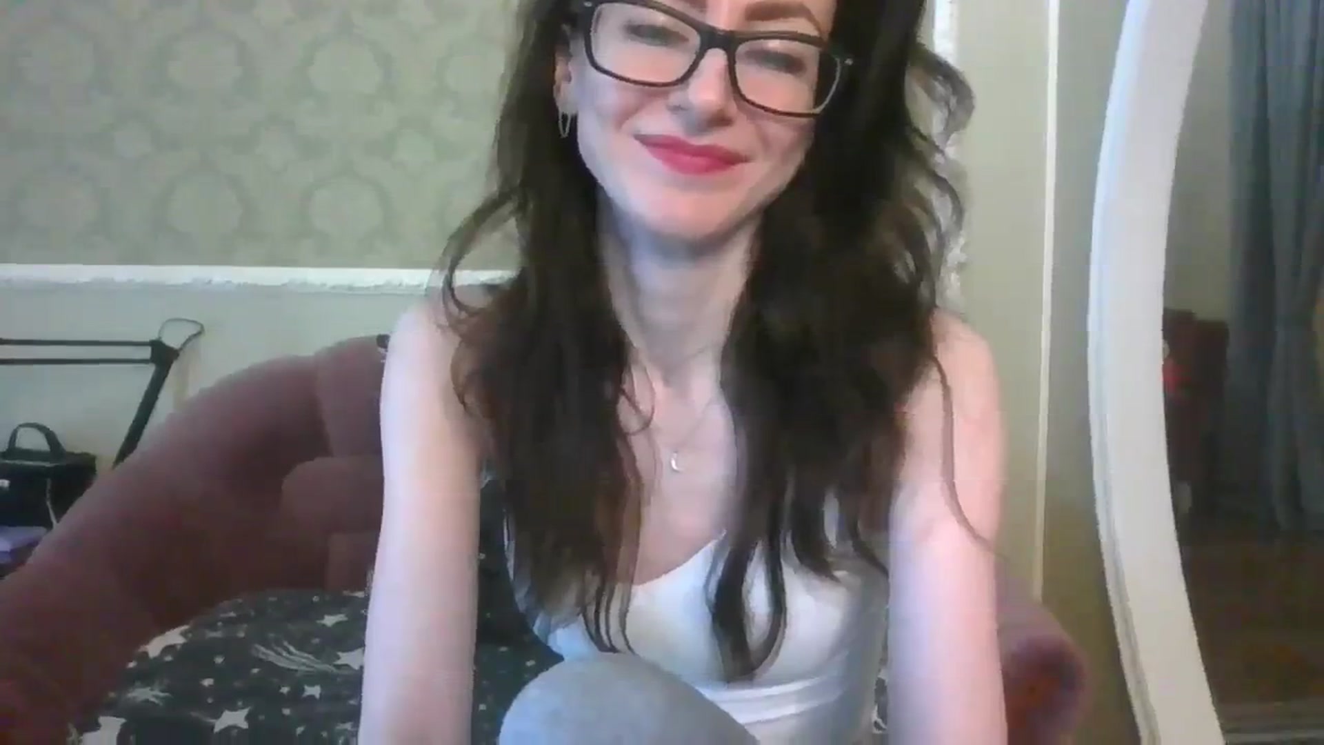 Gallery image thumbnail from Baby_Jewel's myfreecams stream on, 08/23/2023, 12:09 image 4 of 20