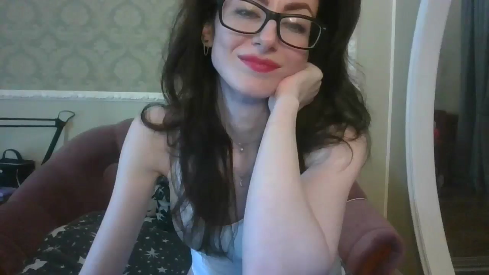 Gallery image thumbnail from Baby_Jewel's myfreecams stream on, 08/23/2023, 12:09 image 1 of 20
