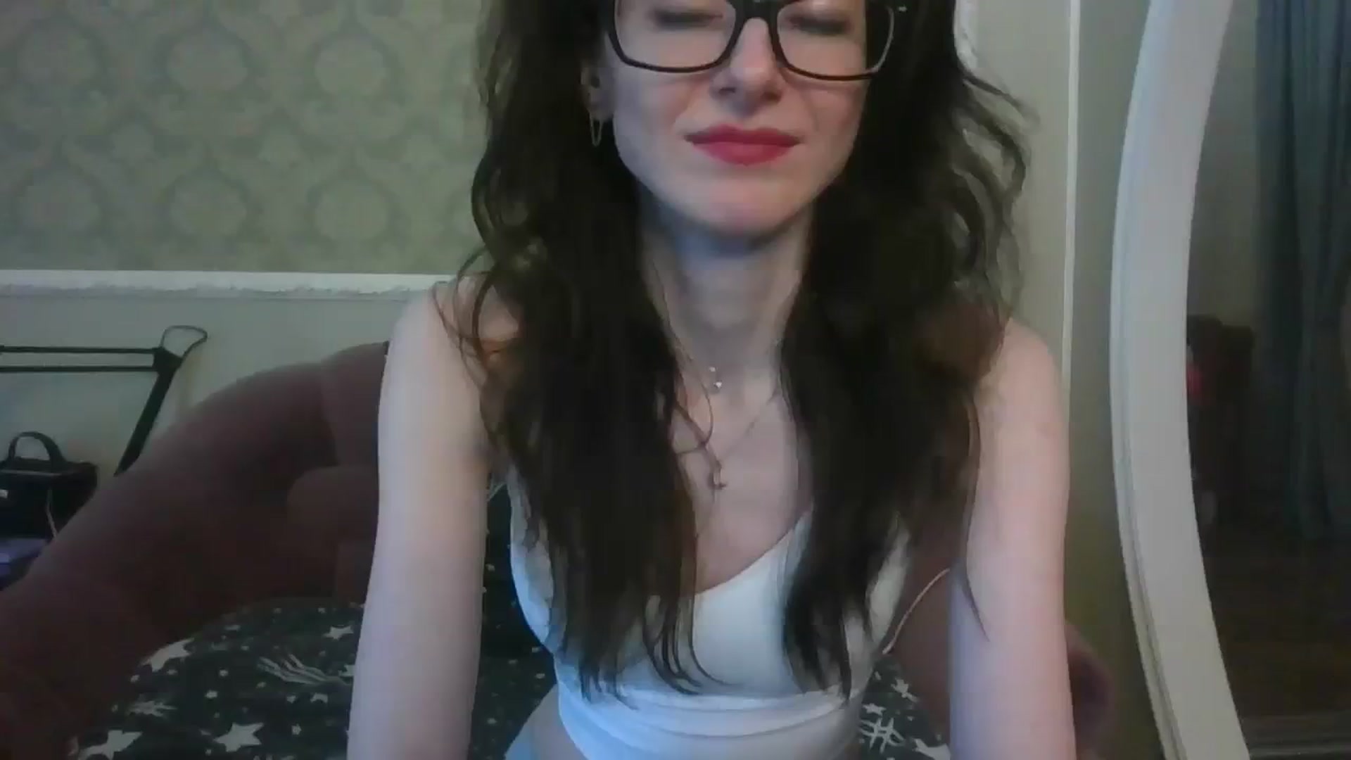Gallery image thumbnail from Baby_Jewel's myfreecams stream on, 08/23/2023, 12:09 image 5 of 20