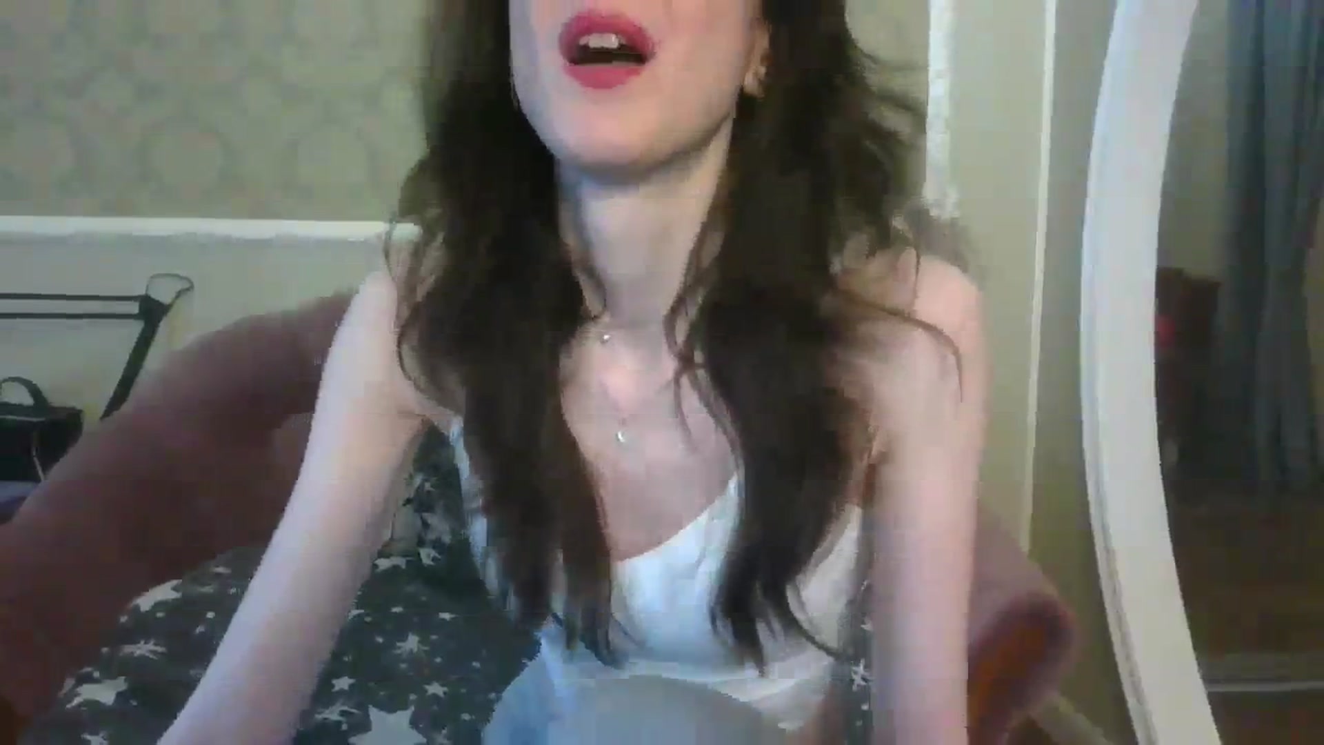 Gallery image thumbnail from Baby_Jewel's myfreecams stream on, 08/23/2023, 12:09 image 19 of 20