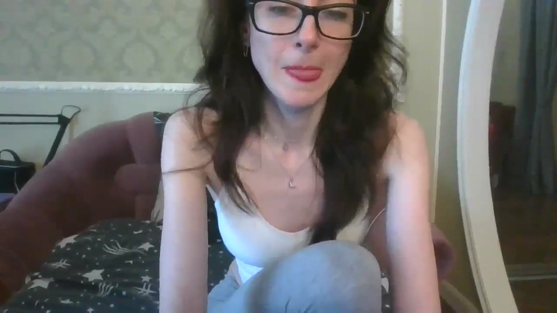 Gallery image thumbnail from Baby_Jewel's myfreecams stream on, 08/23/2023, 12:09 image 11 of 20