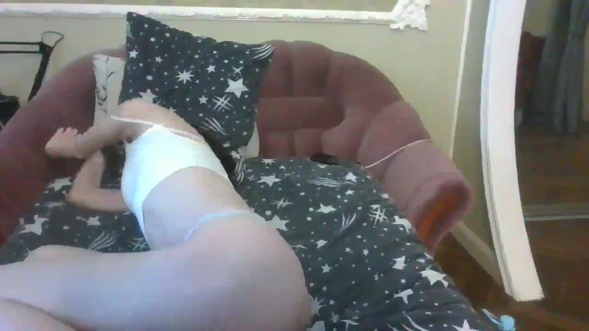 Gallery image thumbnail from Baby_Jewel's myfreecams stream on, 08/23/2023, 14:04 image 4 of 20
