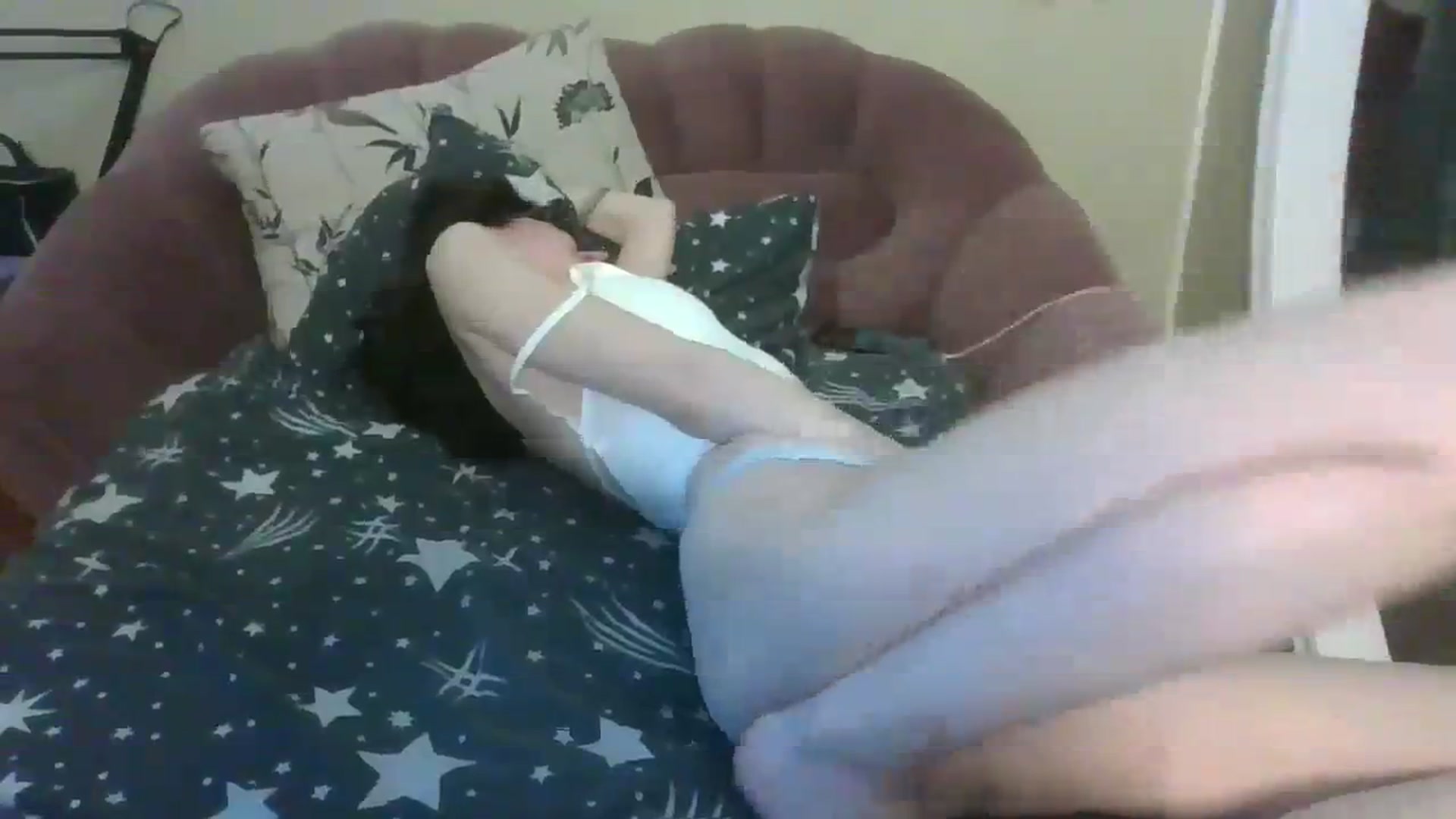 Gallery image thumbnail from Baby_Jewel's myfreecams stream on, 08/23/2023, 14:04 image 15 of 20