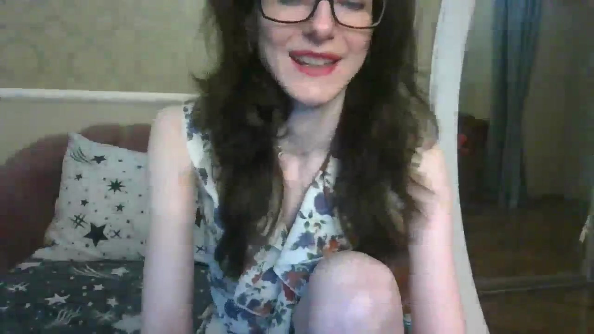 Gallery image thumbnail from Baby_Jewel's myfreecams stream on, 08/24/2023, 13:24 image 10 of 20