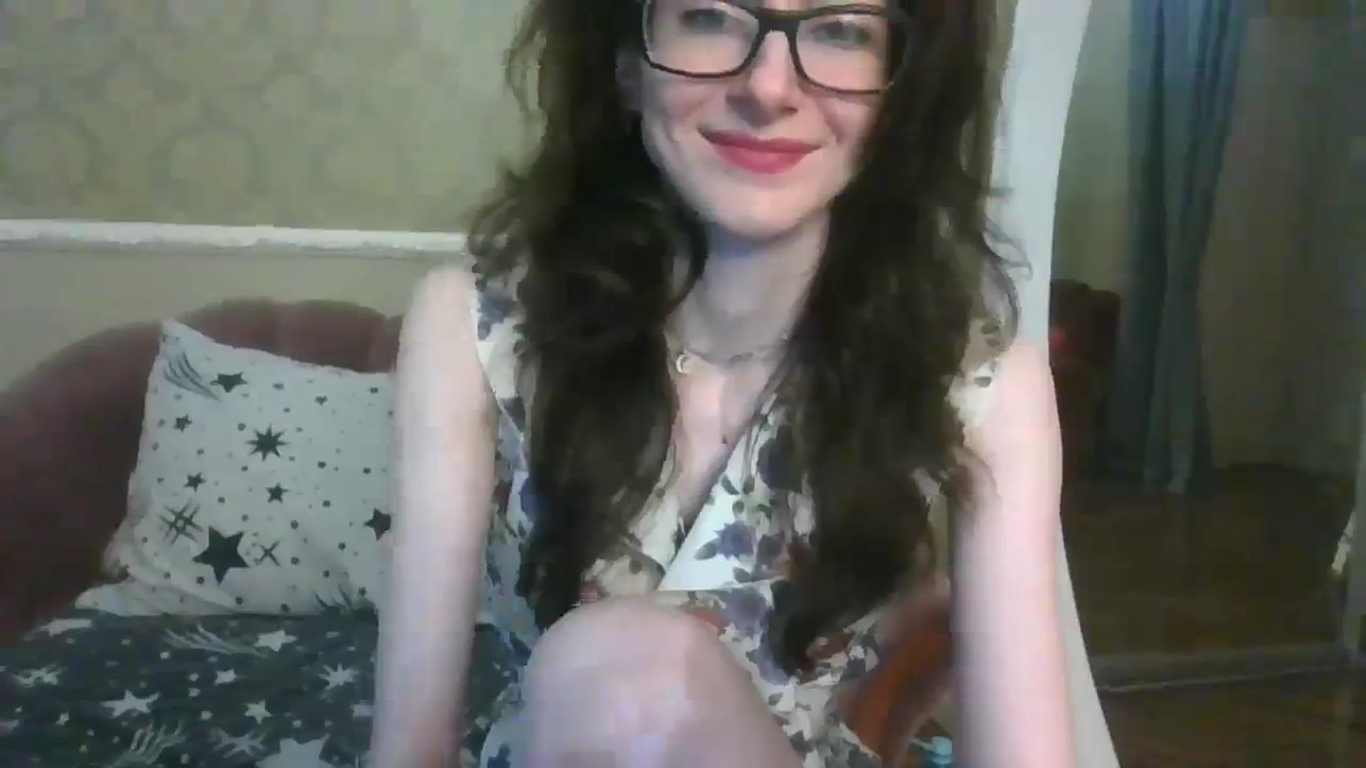 Gallery image thumbnail from Baby_Jewel's myfreecams stream on, 08/24/2023, 13:24 image 9 of 20