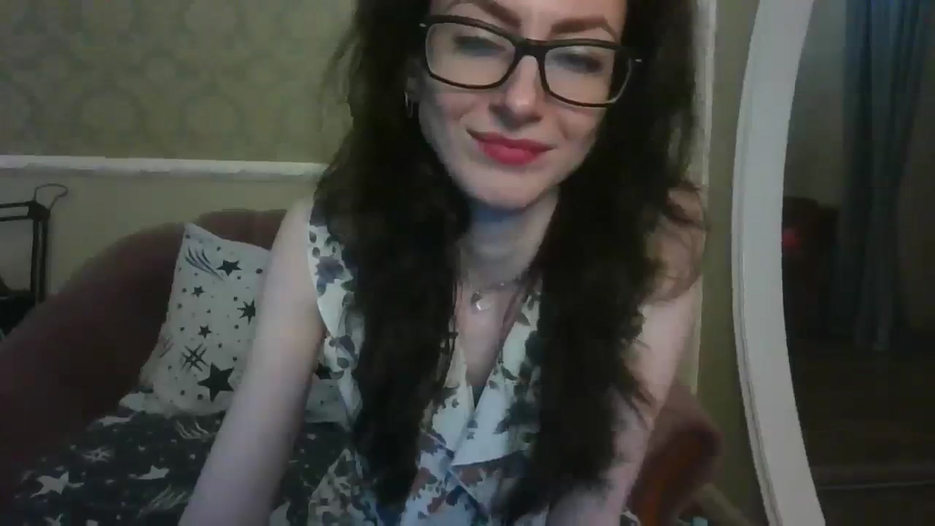 Gallery image thumbnail from Baby_Jewel's myfreecams stream on, 08/24/2023, 13:24 image 13 of 20