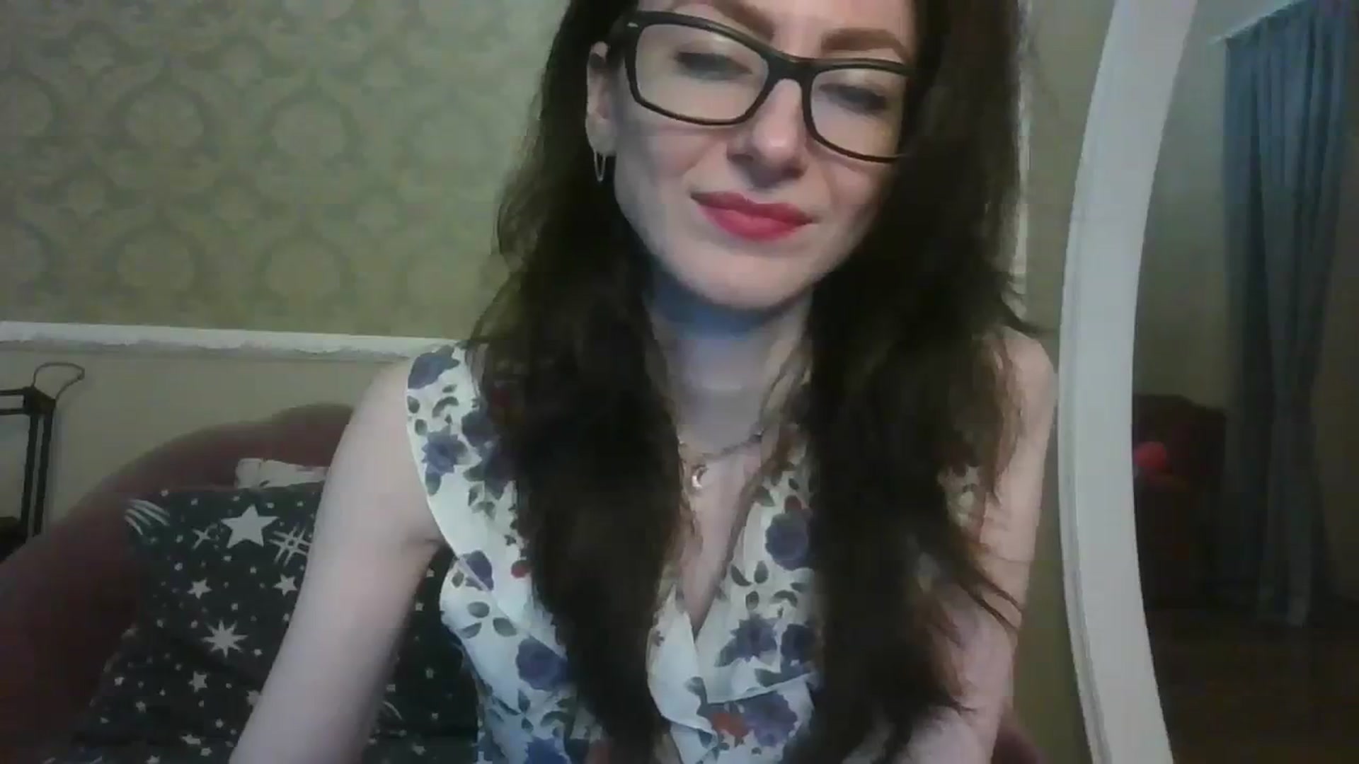 Gallery image thumbnail from Baby_Jewel's myfreecams stream on, 08/24/2023, 13:24 image 3 of 20