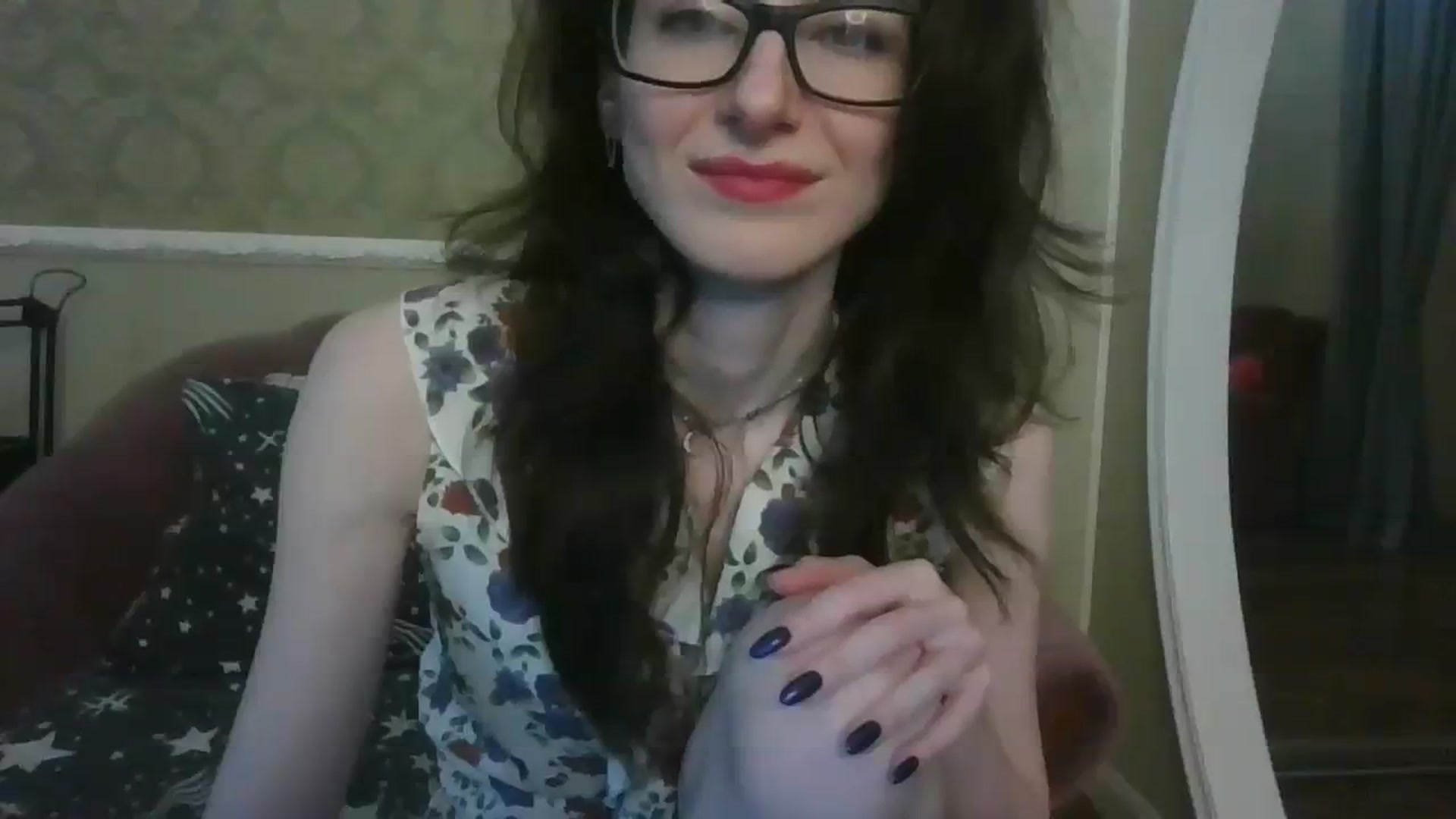 Gallery image thumbnail from Baby_Jewel's myfreecams stream on, 08/24/2023, 13:24 image 7 of 20