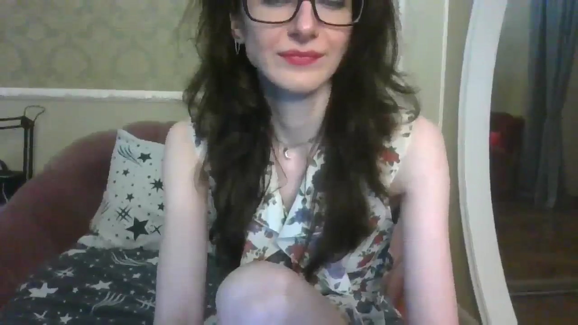 Gallery image thumbnail from Baby_Jewel's myfreecams stream on, 08/24/2023, 13:24 image 12 of 20