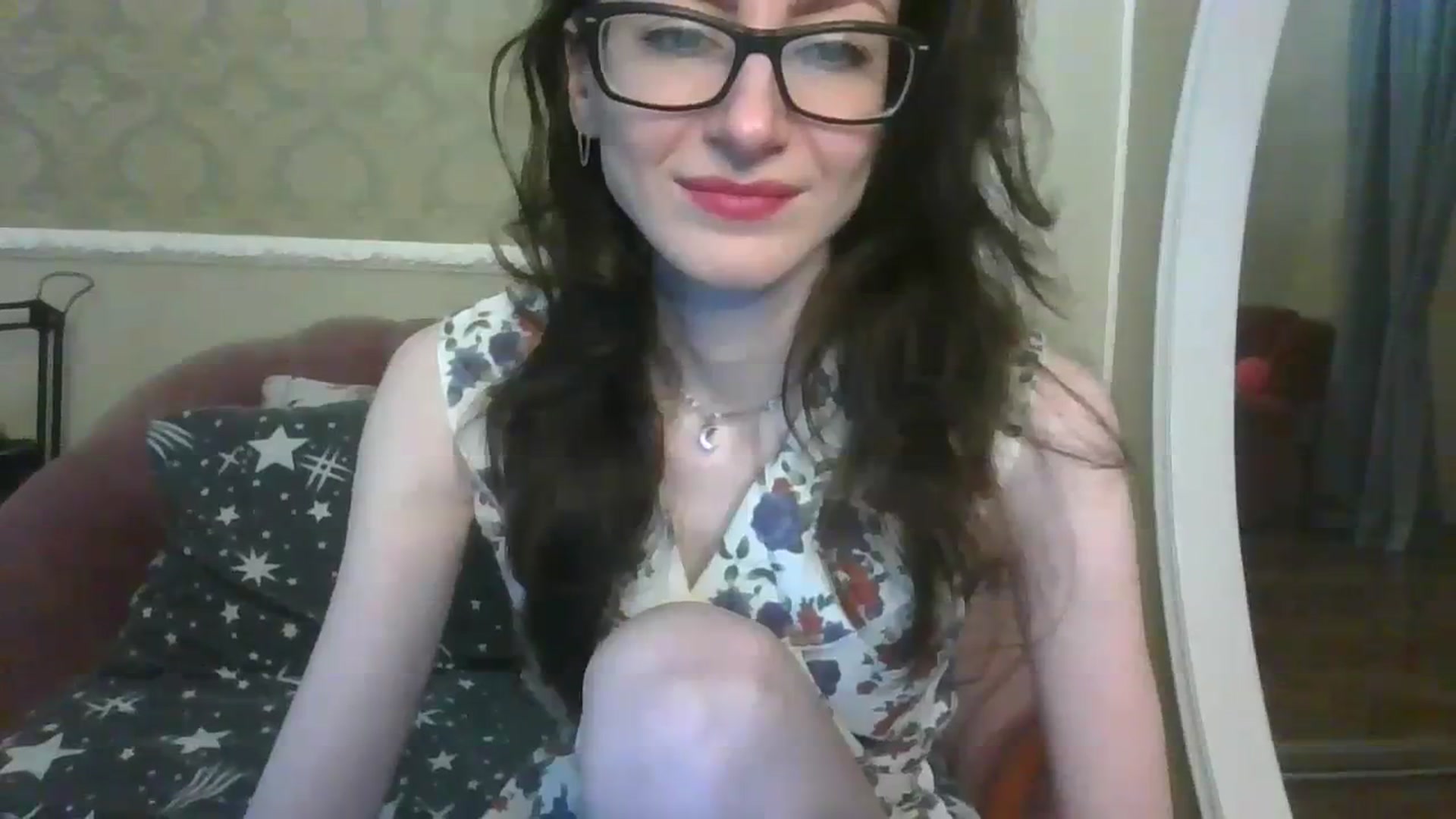 Gallery image thumbnail from Baby_Jewel's myfreecams stream on, 08/24/2023, 13:24 image 5 of 20