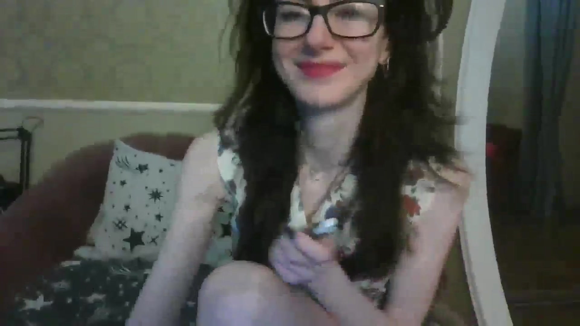 Gallery image thumbnail from Baby_Jewel's myfreecams stream on, 08/24/2023, 13:24 image 16 of 20